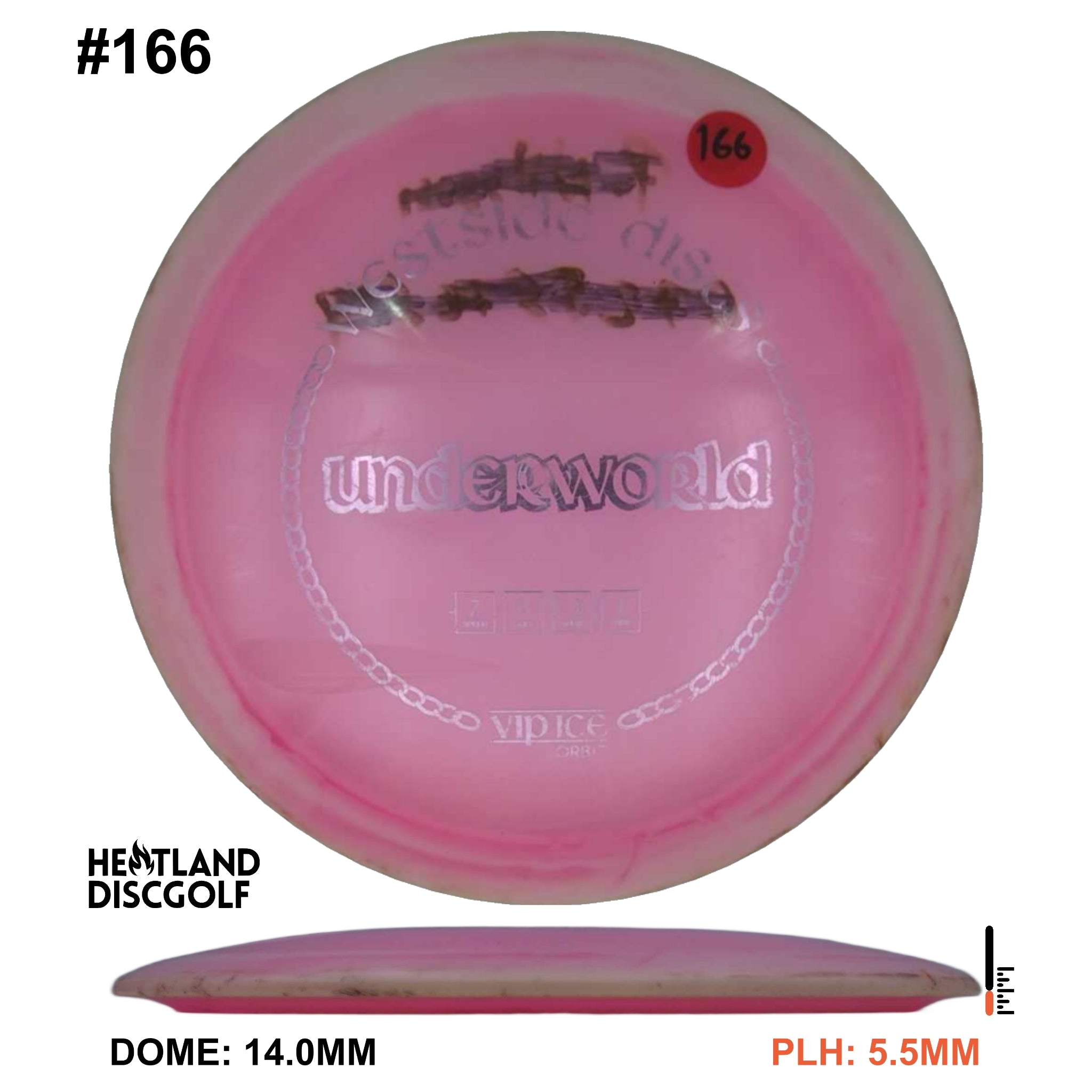 flight-lab-dot-r-d-166-40788ee7.jpg