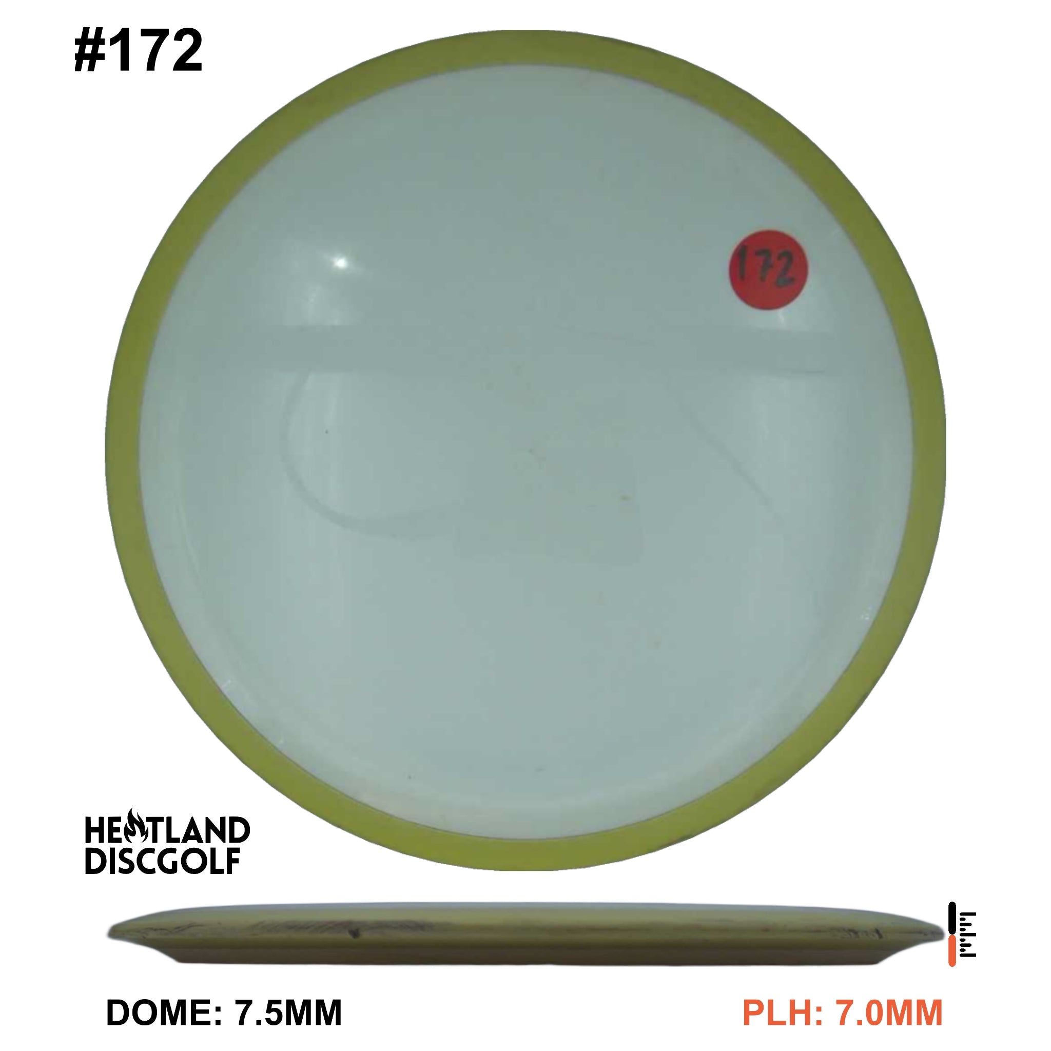 flight-lab-dot-r-d-172-7149cc68.jpg