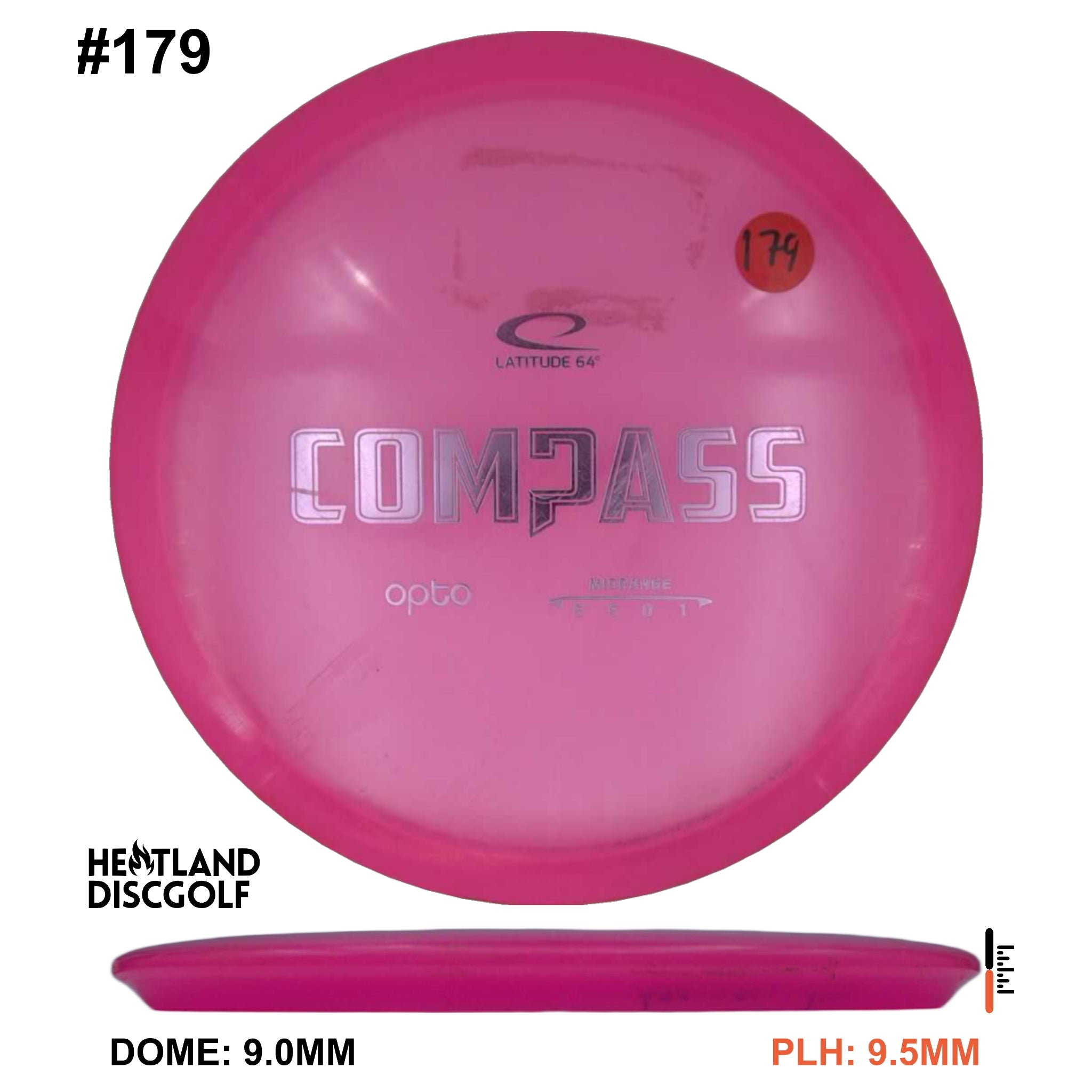 flight-lab-dot-r-d-179-ce670d17.jpg