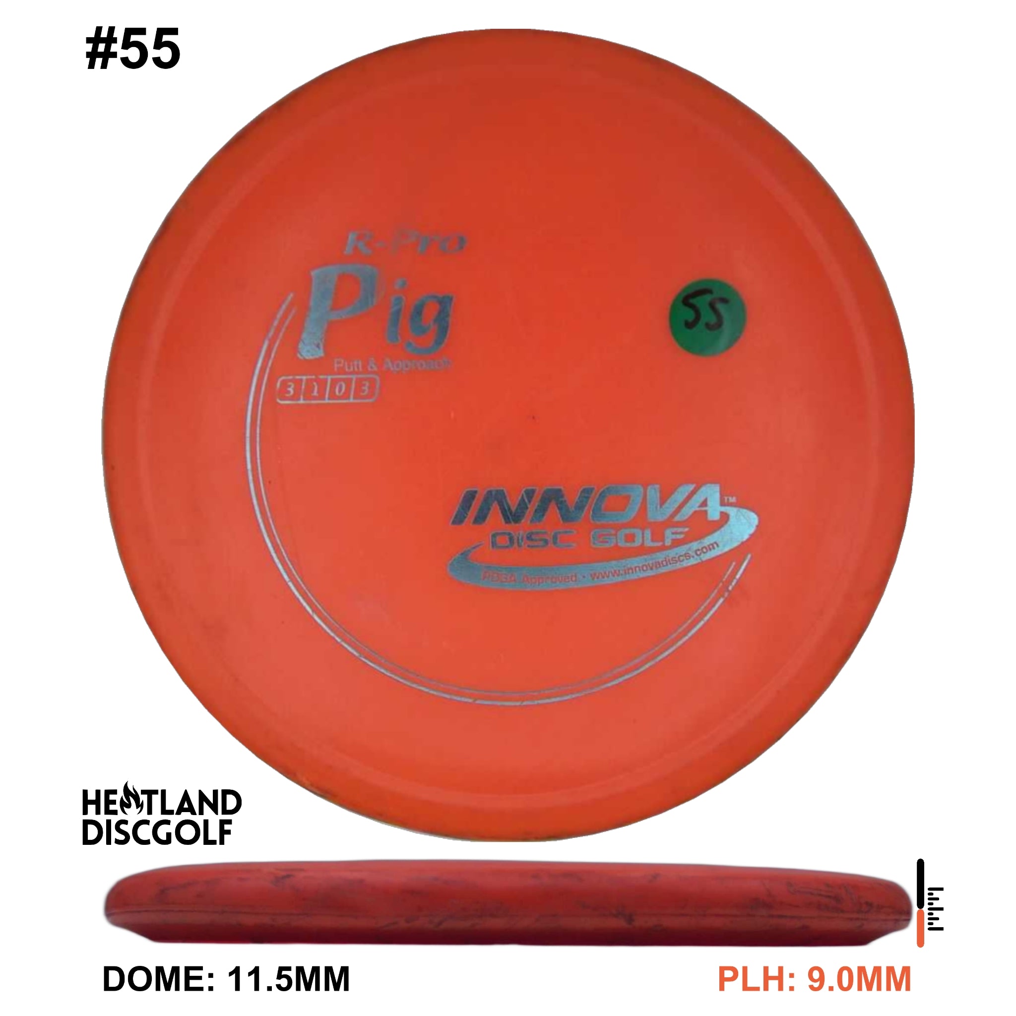 flight-lab-wayfinder-fl-gr-n-55-8a138548.jpg