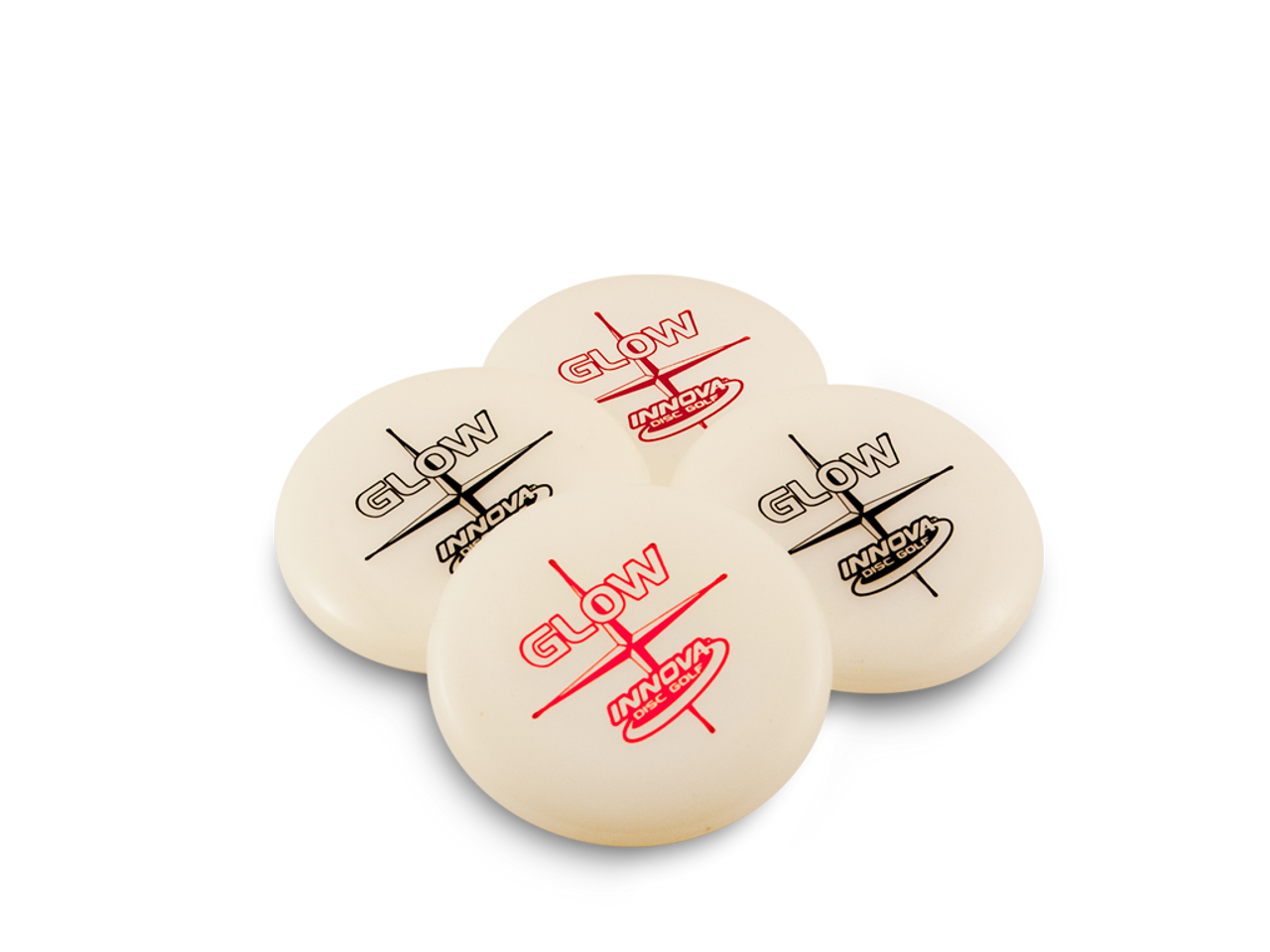 Innova Glow Mini Marker