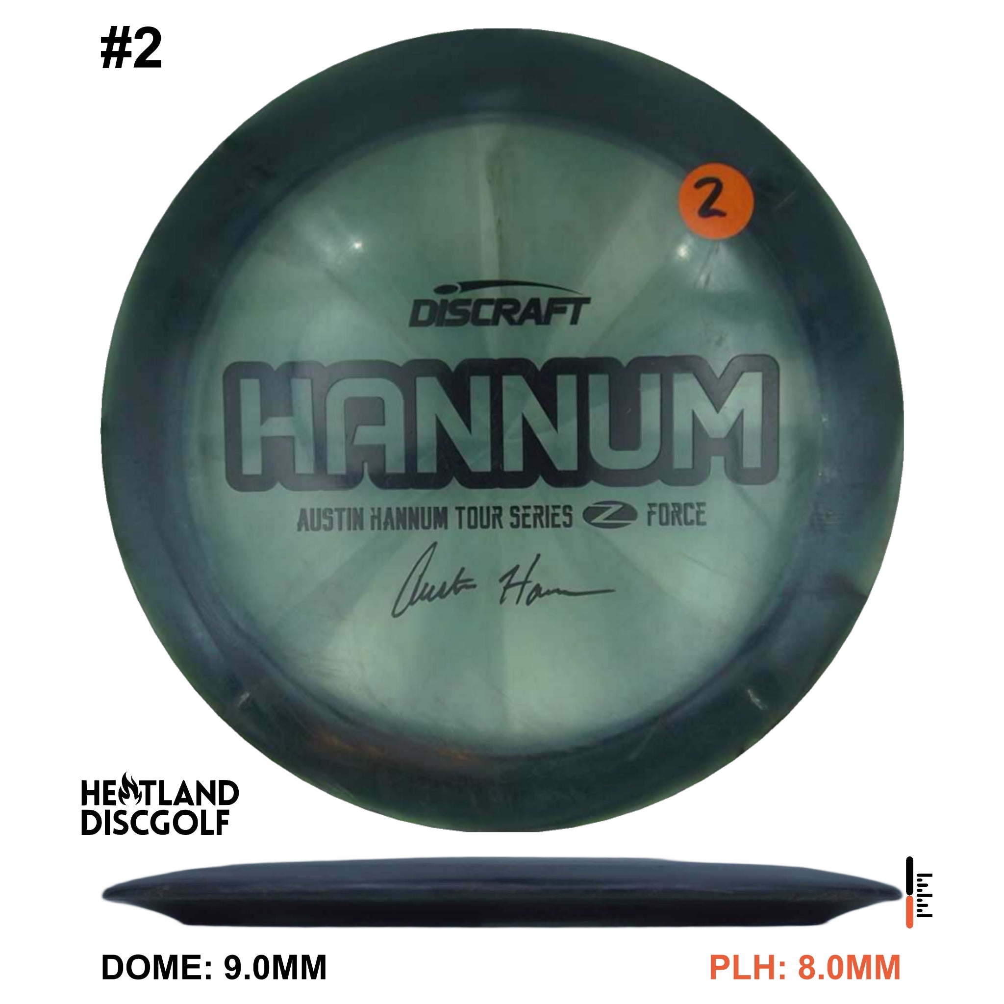 gt-discs-blue-moon-orange-2-aa0e456f.jpg