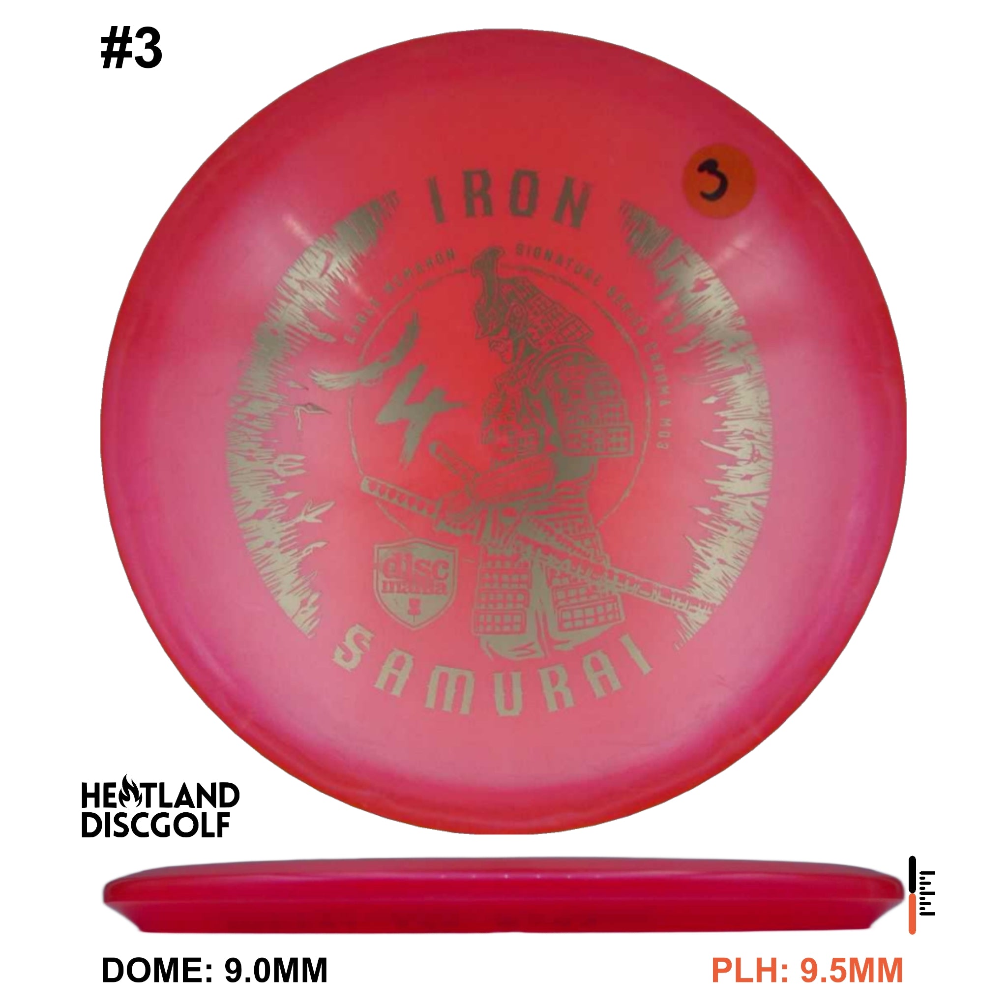 gt-discs-blue-moon-orange-3-0dde2c44.jpg