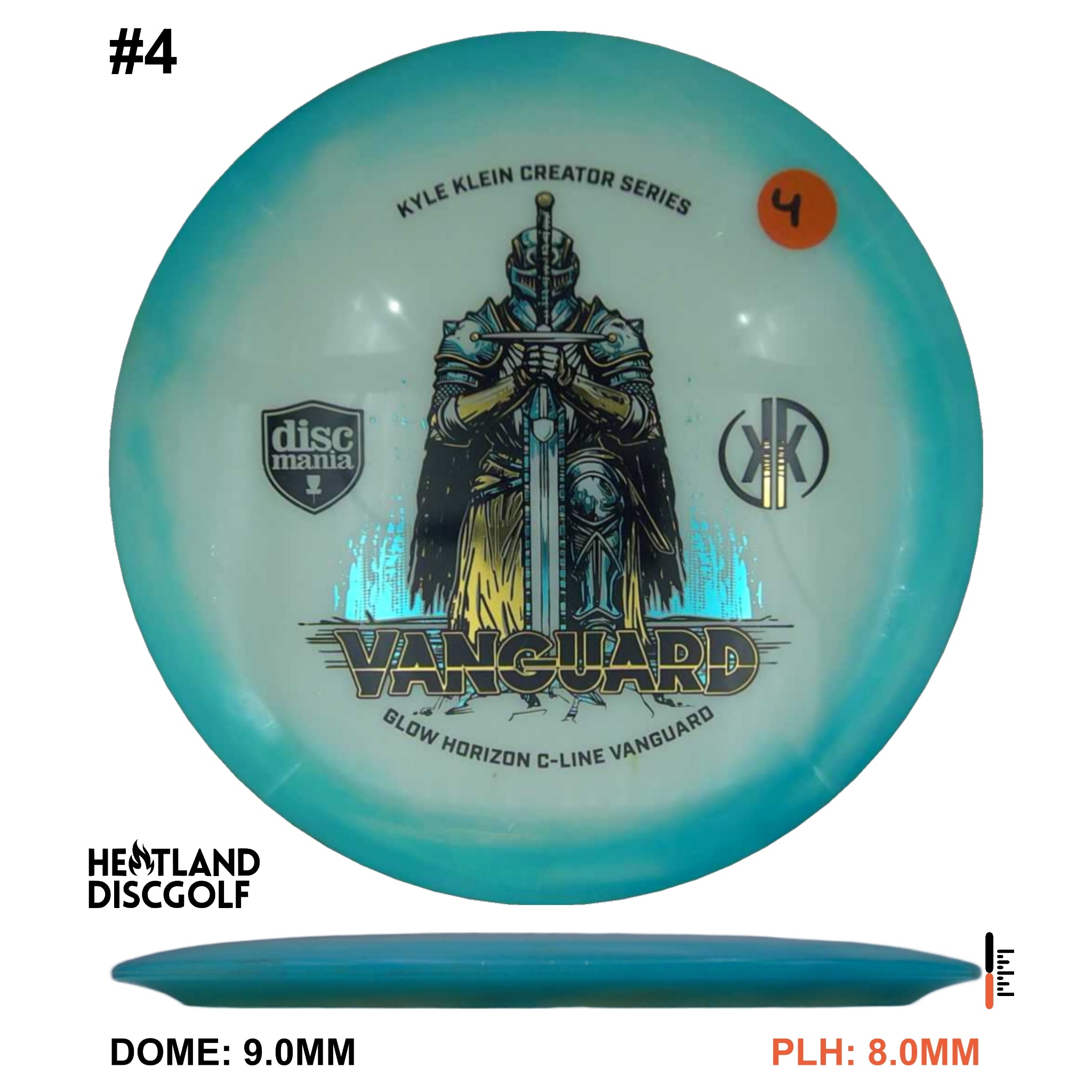 gt-discs-blue-moon-orange-4-ff26e12f.jpg