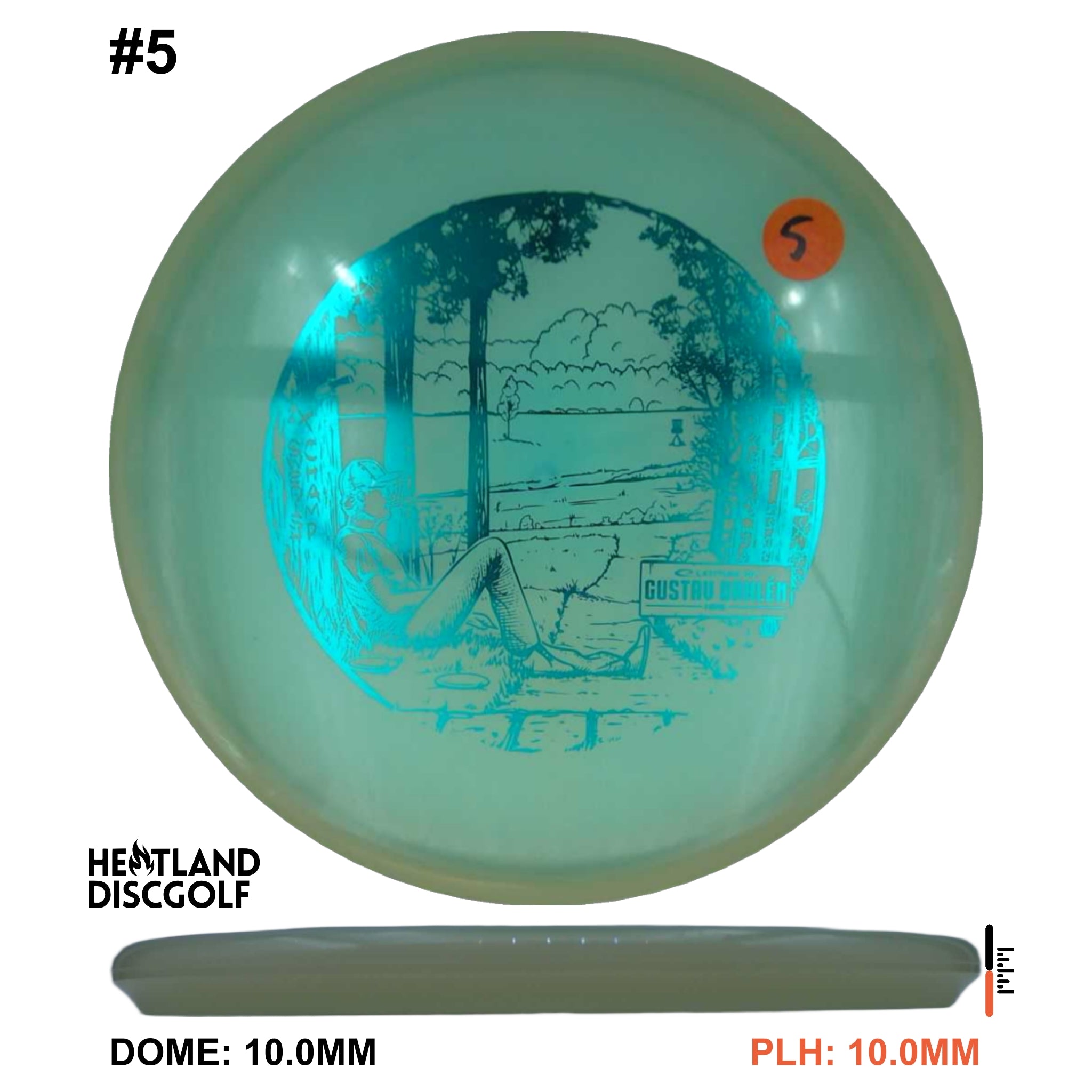 gt-discs-blue-moon-orange-5-070e75ed.jpg