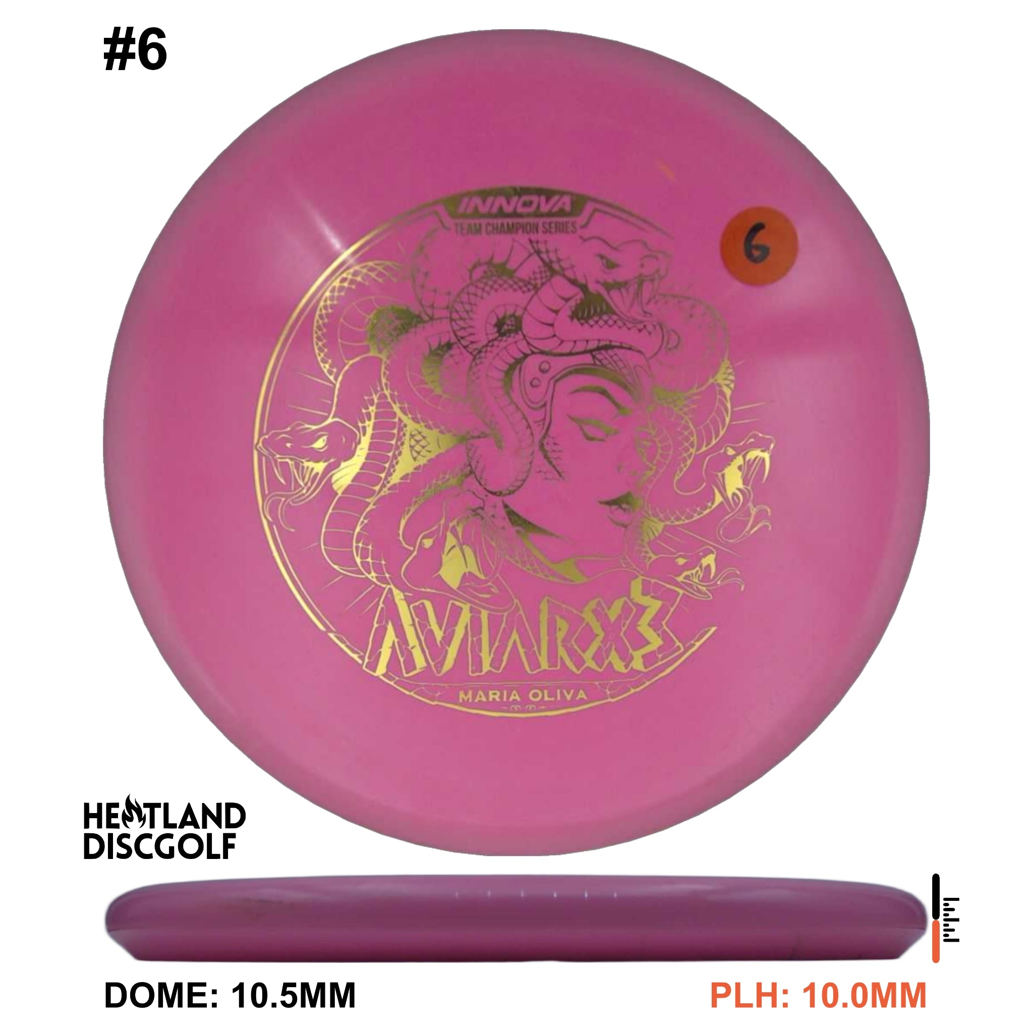 gt-discs-blue-moon-orange-6-ecf573c6.jpg