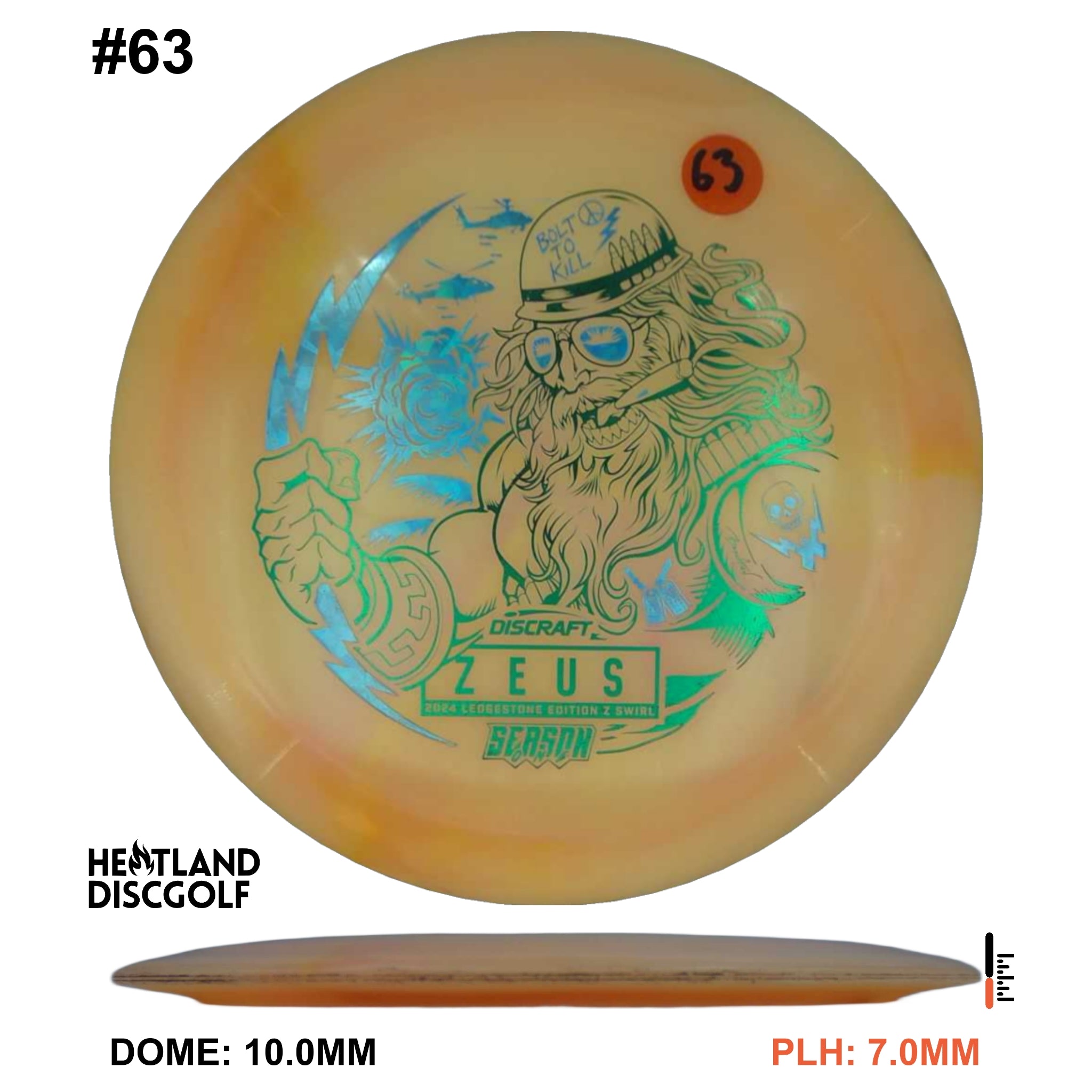 gt-discs-blue-moon-orange-63-cb5de66a.jpg