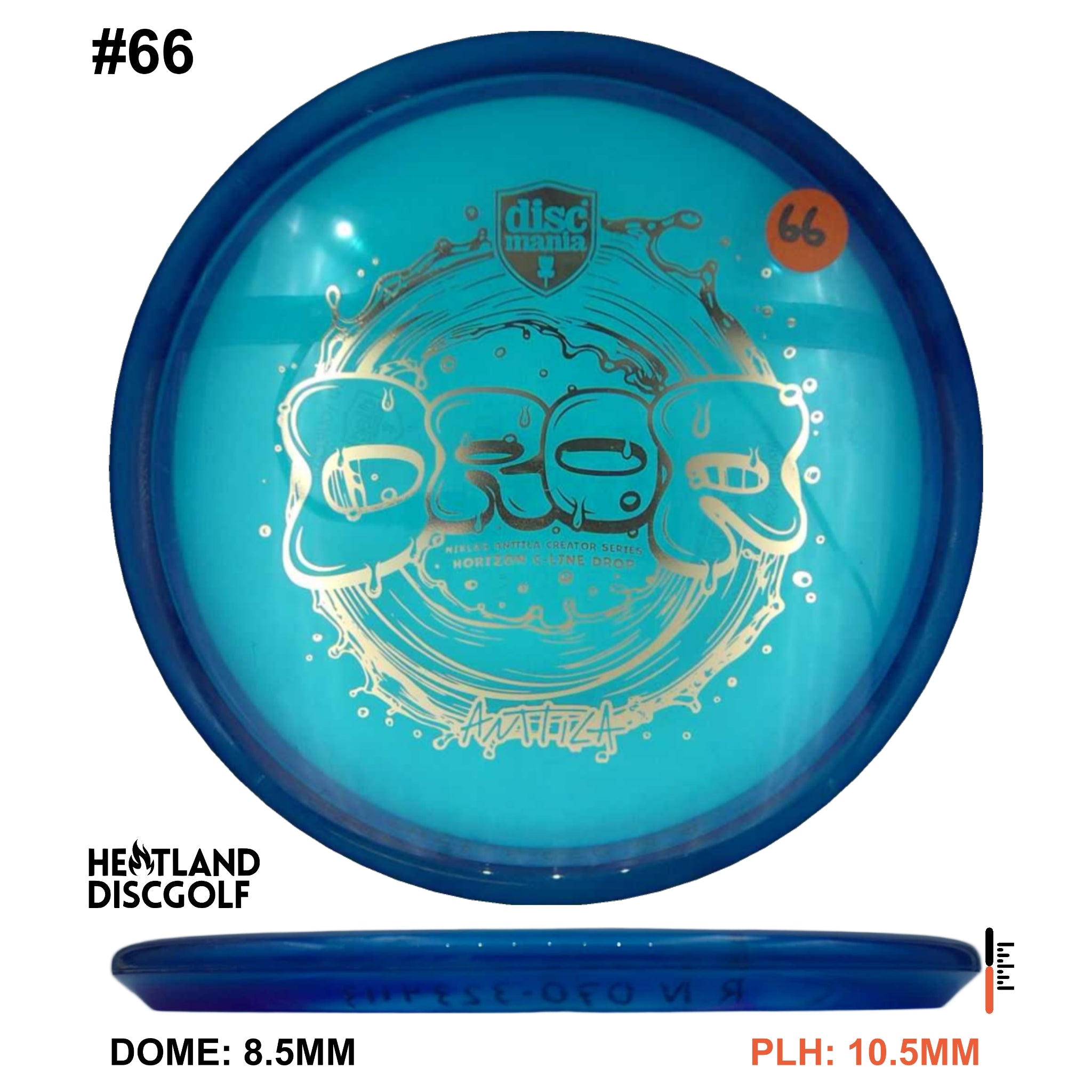 gt-discs-blue-moon-orange-66-3d34fd4b.jpg