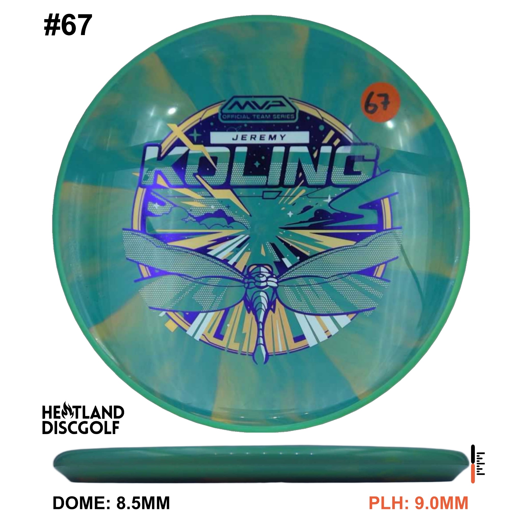gt-discs-blue-moon-orange-67-e3f2afb1.jpg