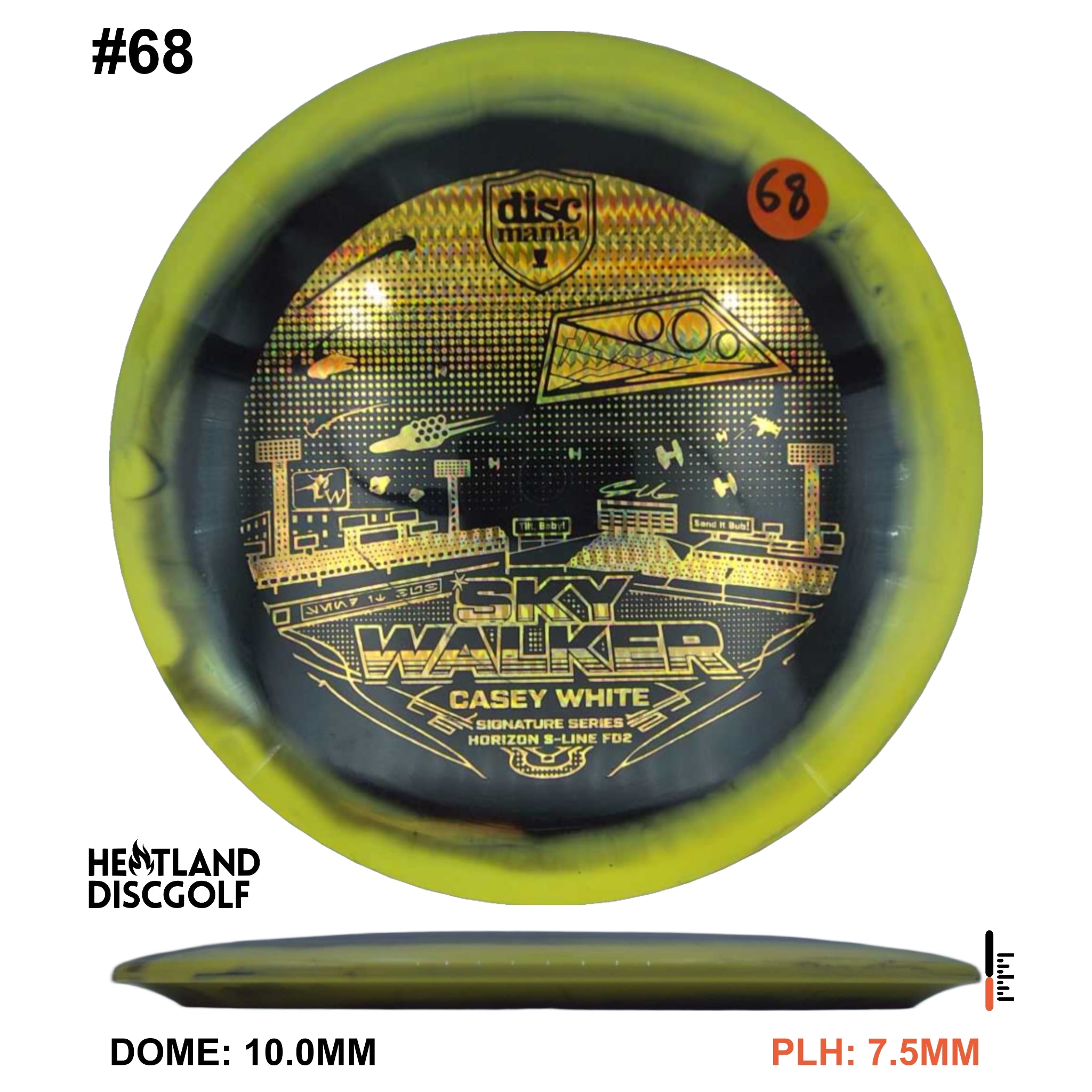 gt-discs-blue-moon-orange-68-203b79e1.jpg