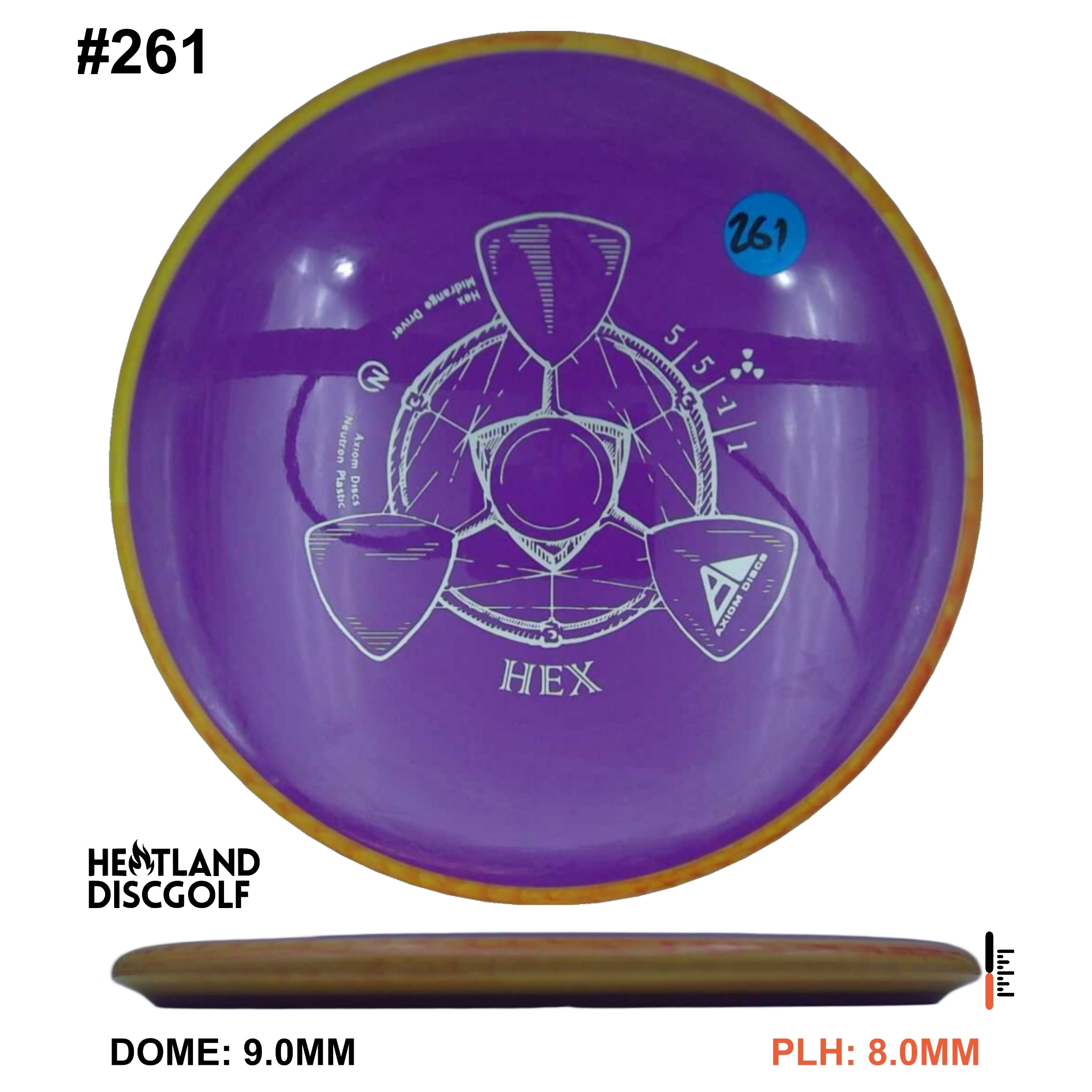 gt-discs-dynamo-bl-261-290da8be.jpg