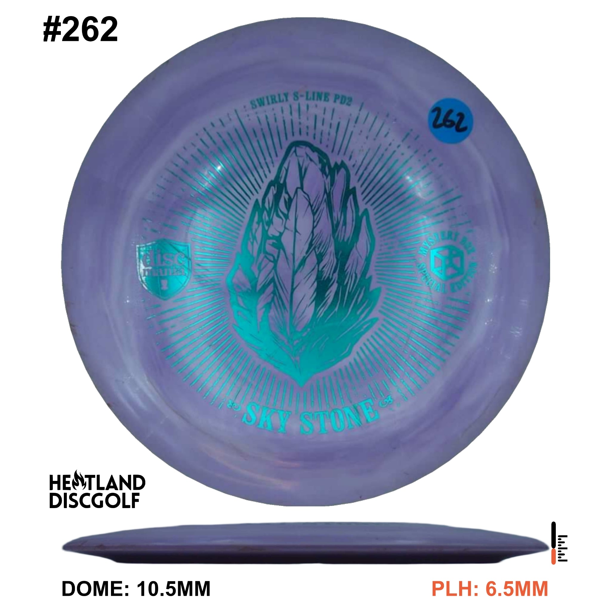 gt-discs-dynamo-bl-262-10c34612.jpg