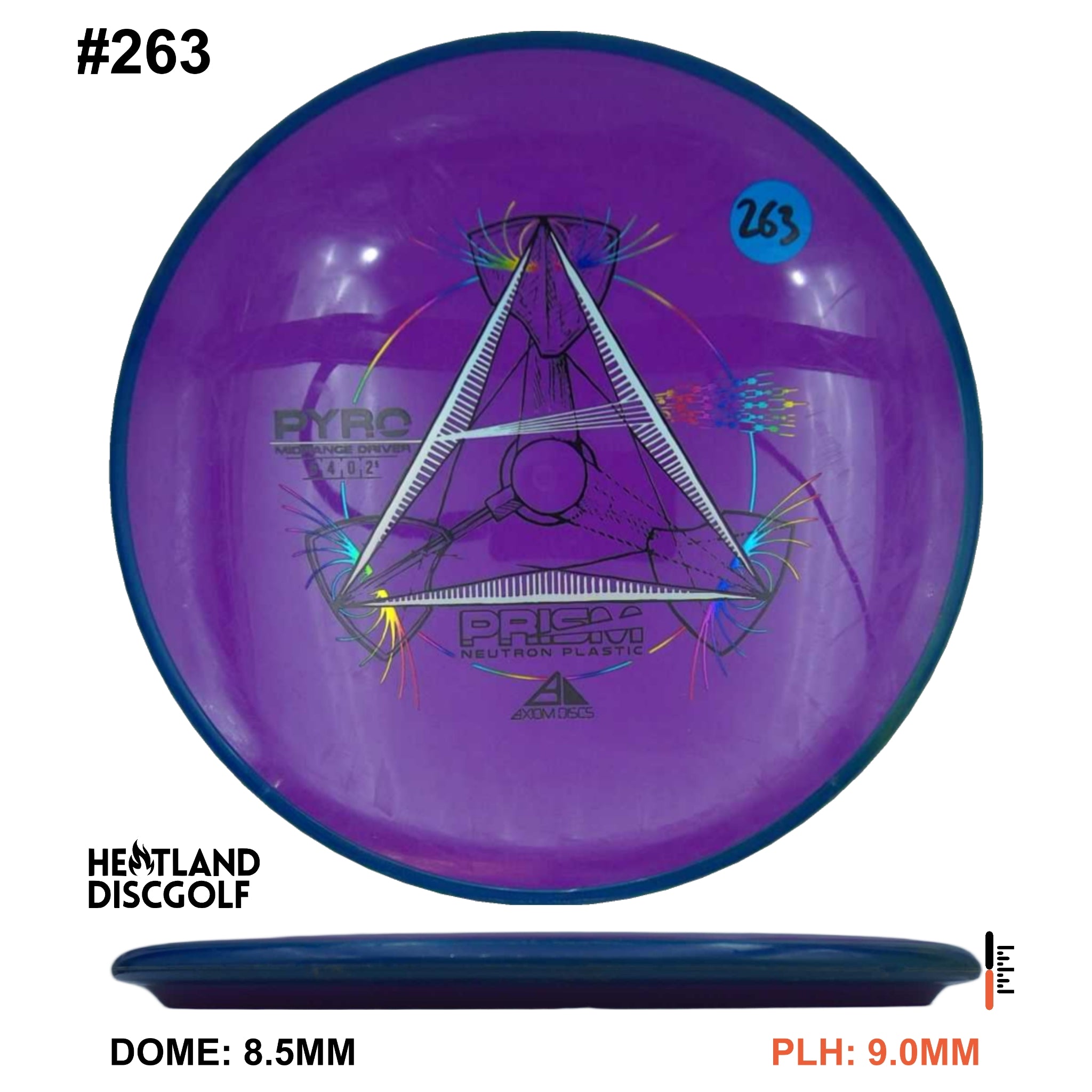 gt-discs-dynamo-bl-263-890ba1a8.jpg