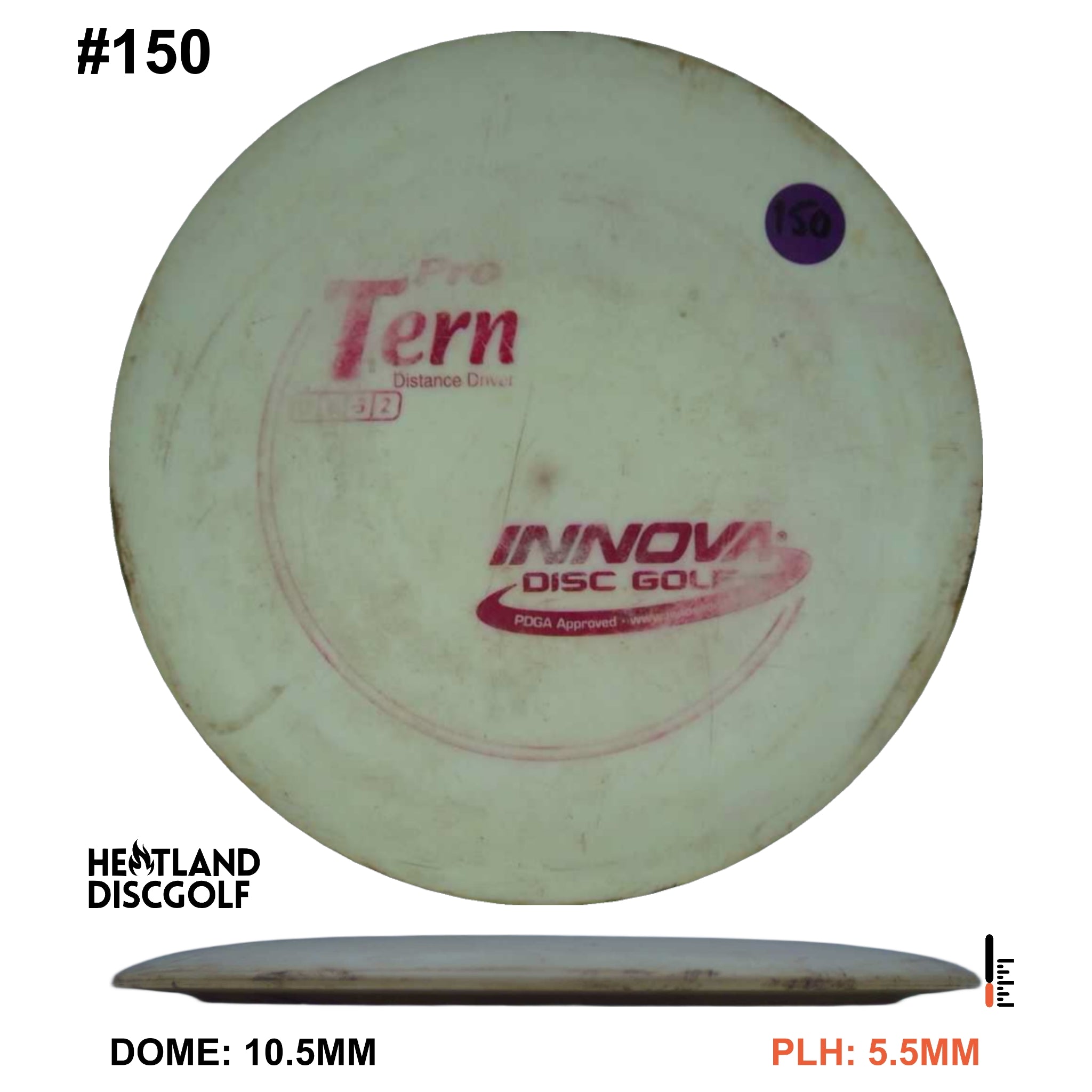 gt-discs-dynamo-lila-150-e9eb239e.jpg