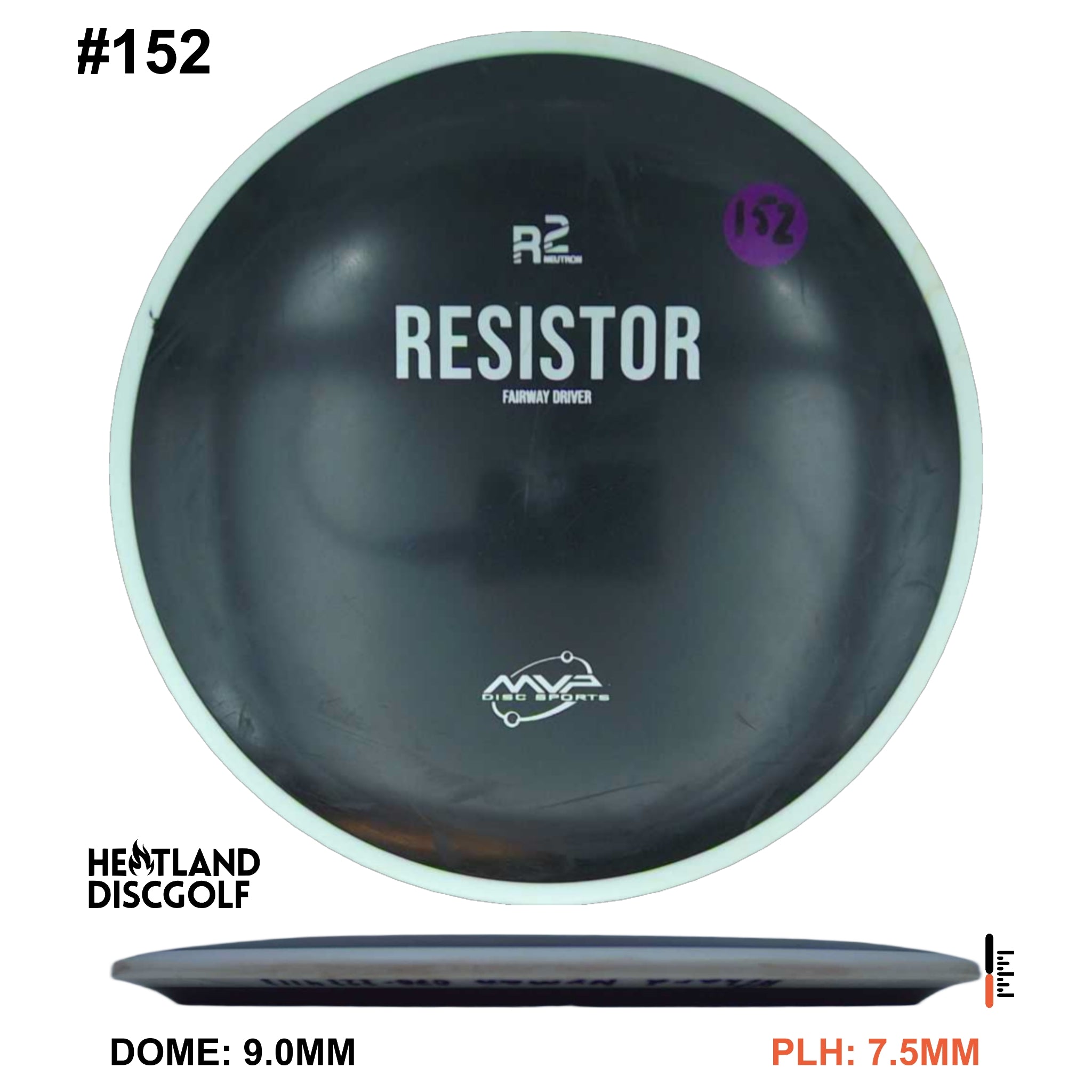 gt-discs-dynamo-lila-152-c9878531.jpg