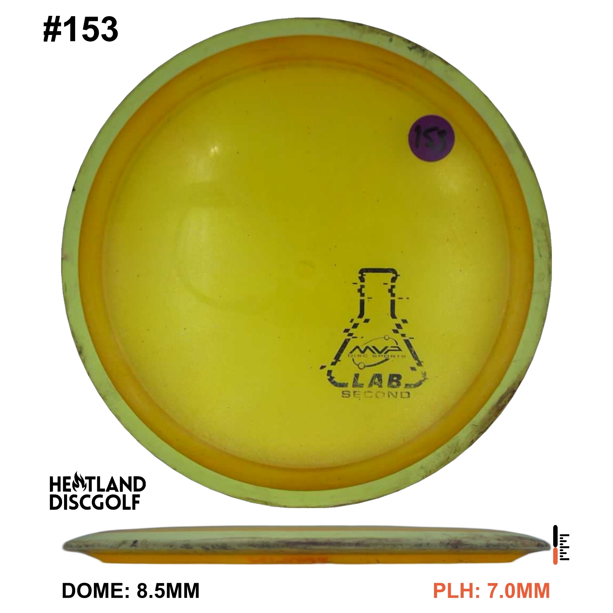 gt-discs-dynamo-lila-153-91a9457e.jpg