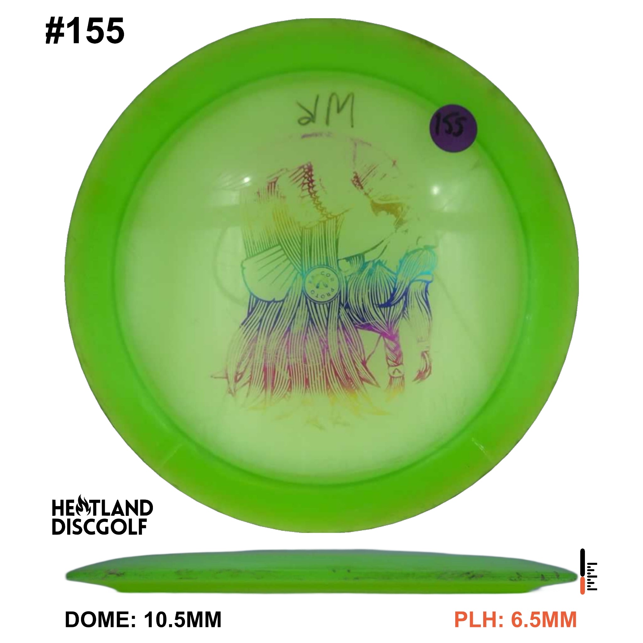 gt-discs-dynamo-lila-155-75643c2c.jpg
