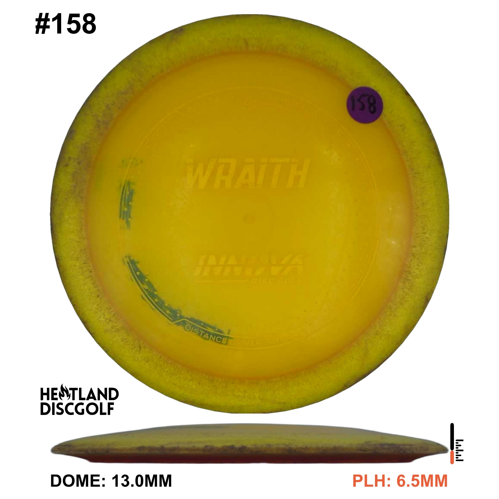 gt-discs-dynamo-lila-158-f795adab.jpg