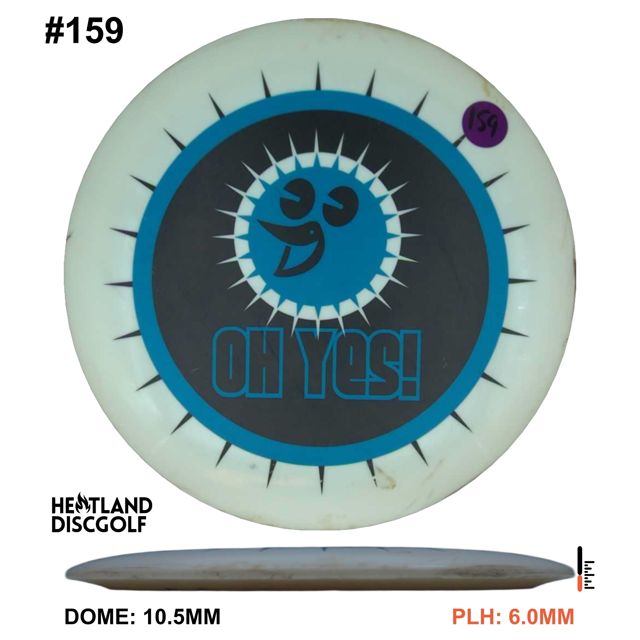 gt-discs-dynamo-lila-159-a0427476.jpg