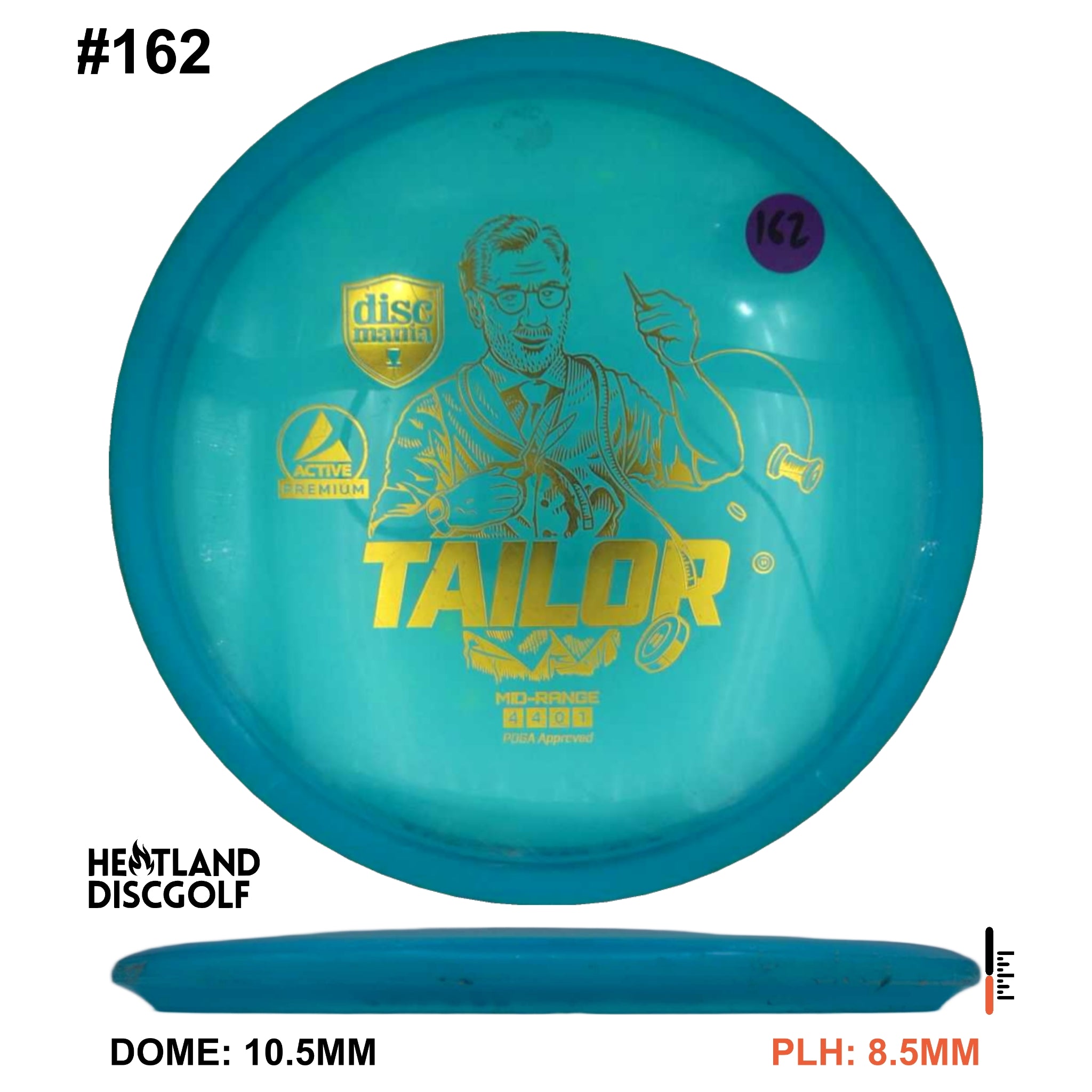 gt-discs-dynamo-lila-162-baf527a4.jpg