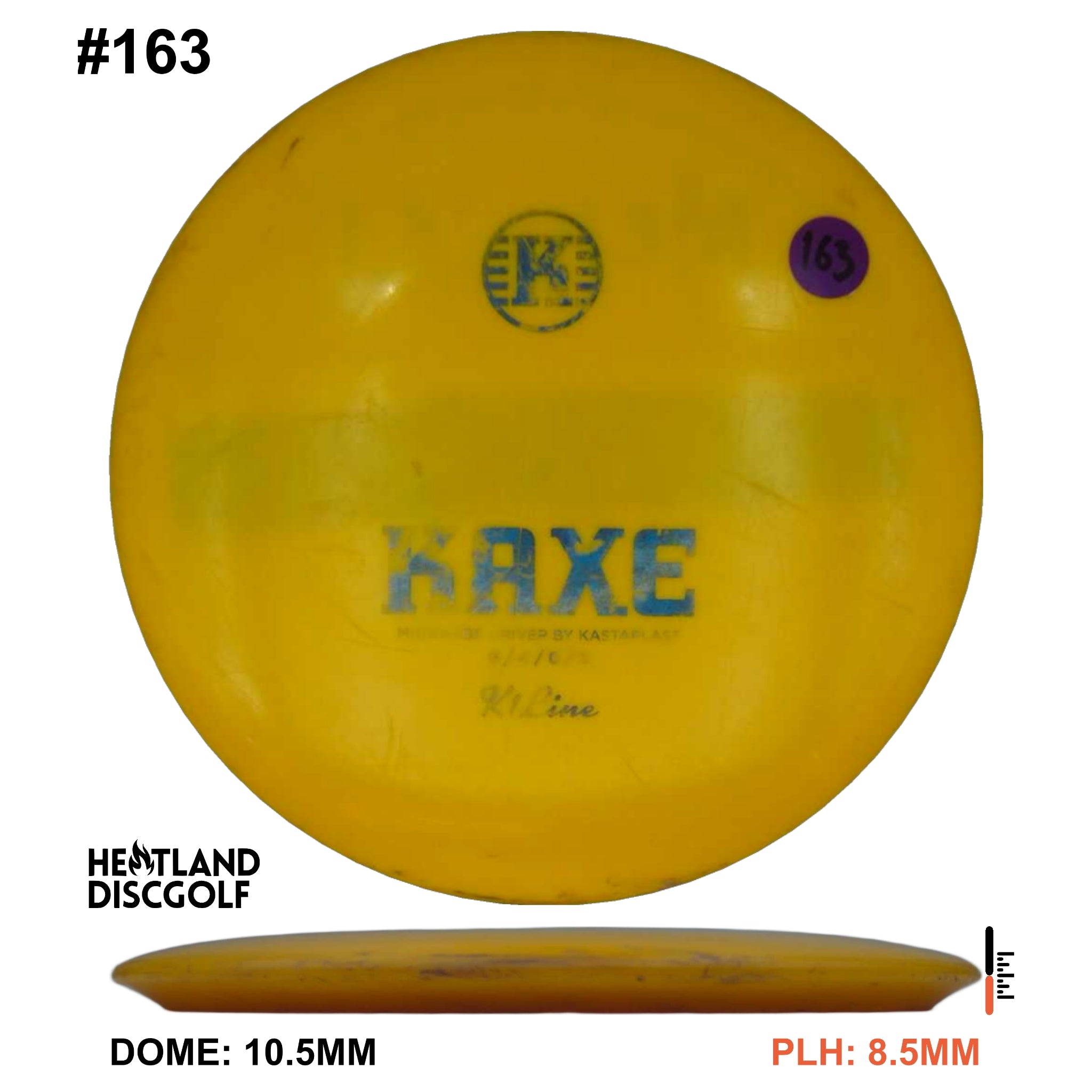 gt-discs-dynamo-lila-163-e099ba90.jpg
