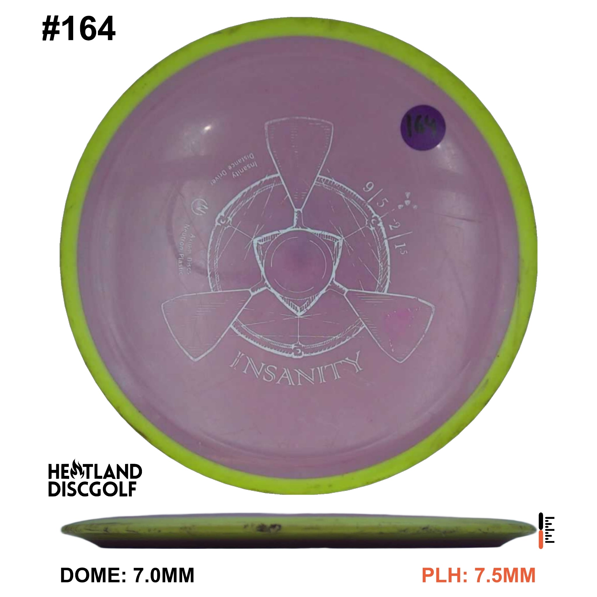 gt-discs-dynamo-lila-164-5b3389c4.jpg