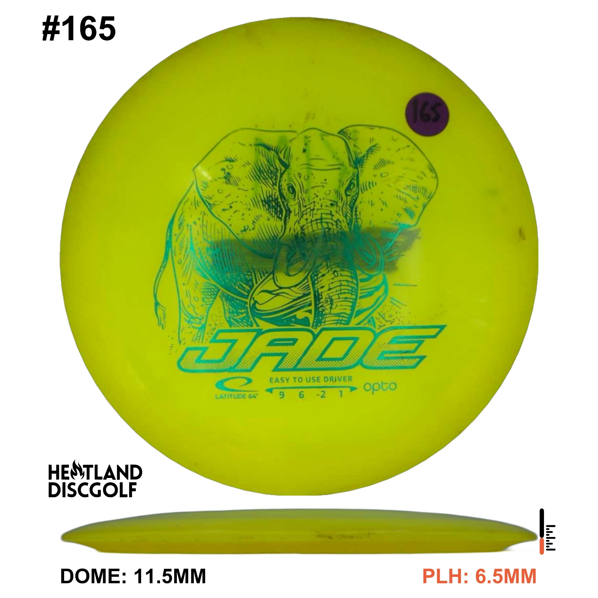 gt-discs-dynamo-lila-165-17abcd7c.jpg