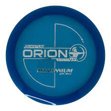 Quantum Orion Ls 1.4