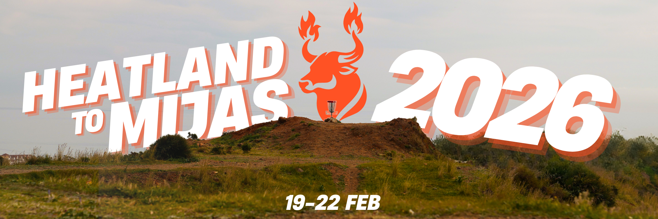 heatland store banner (46).png__PID:28c96629-9a40-444d-9e72-5fbcb3647c3b