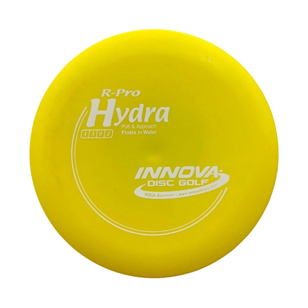 R-Pro Hydra