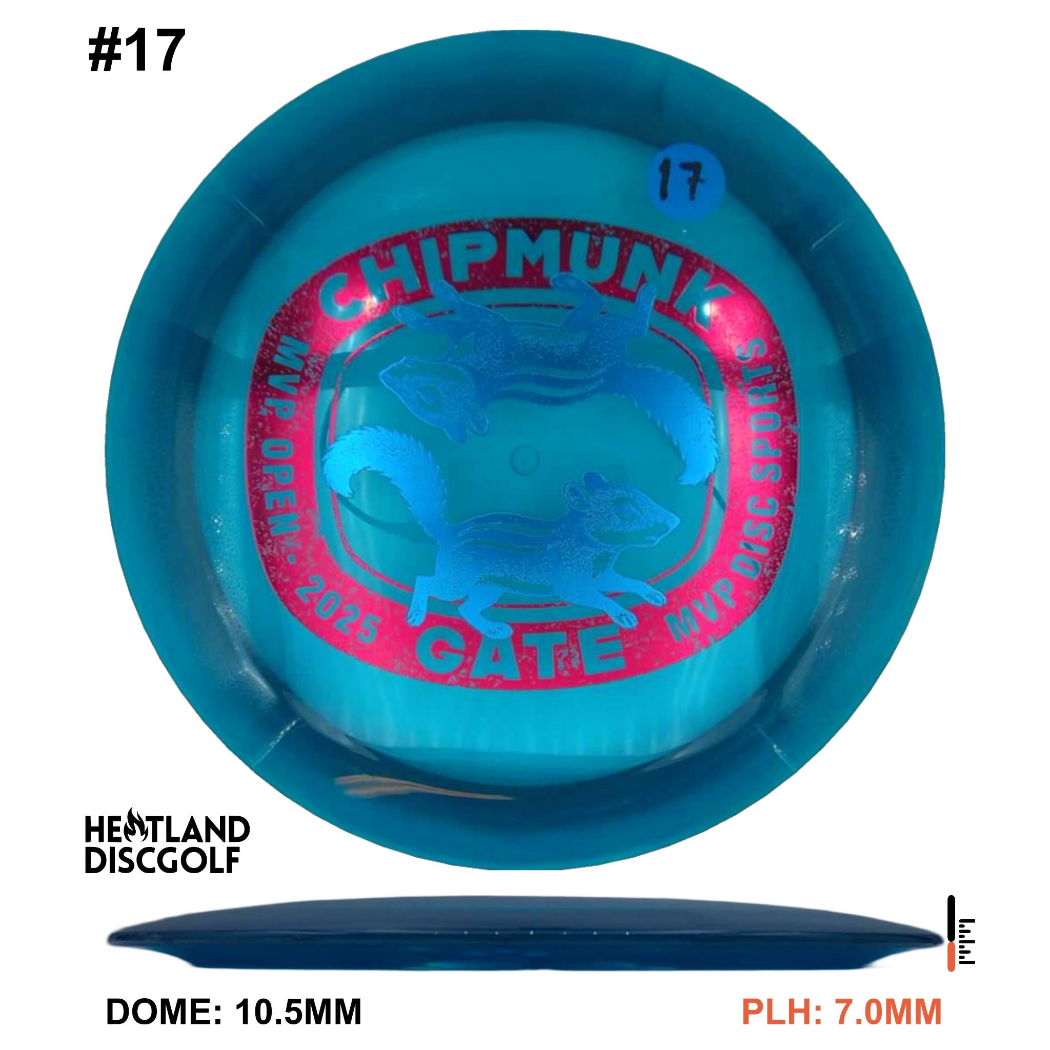 hyzer-bomb-marksman-bl-17-092684fd.jpg