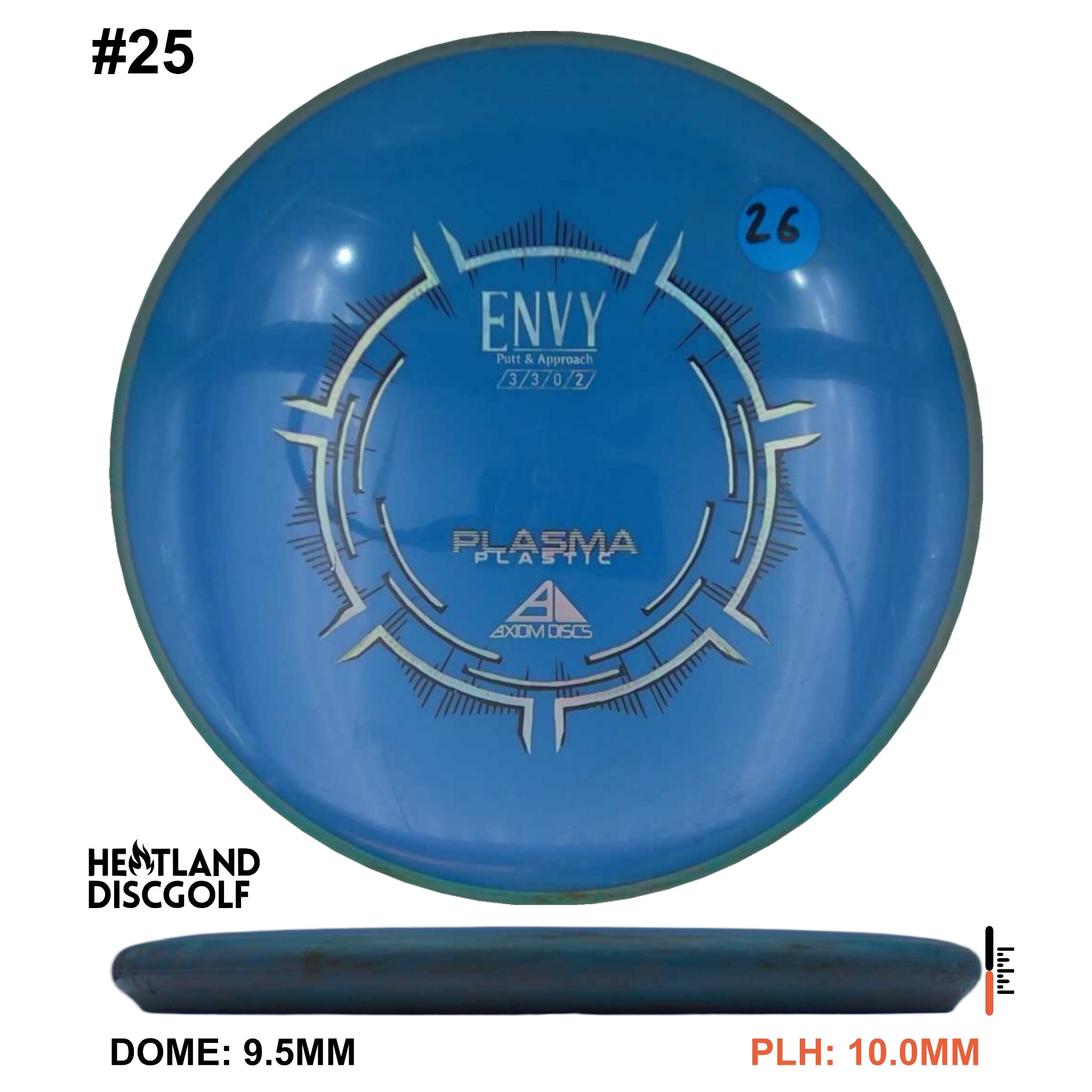hyzer-bomb-marksman-bl-25-db9a9861.jpg