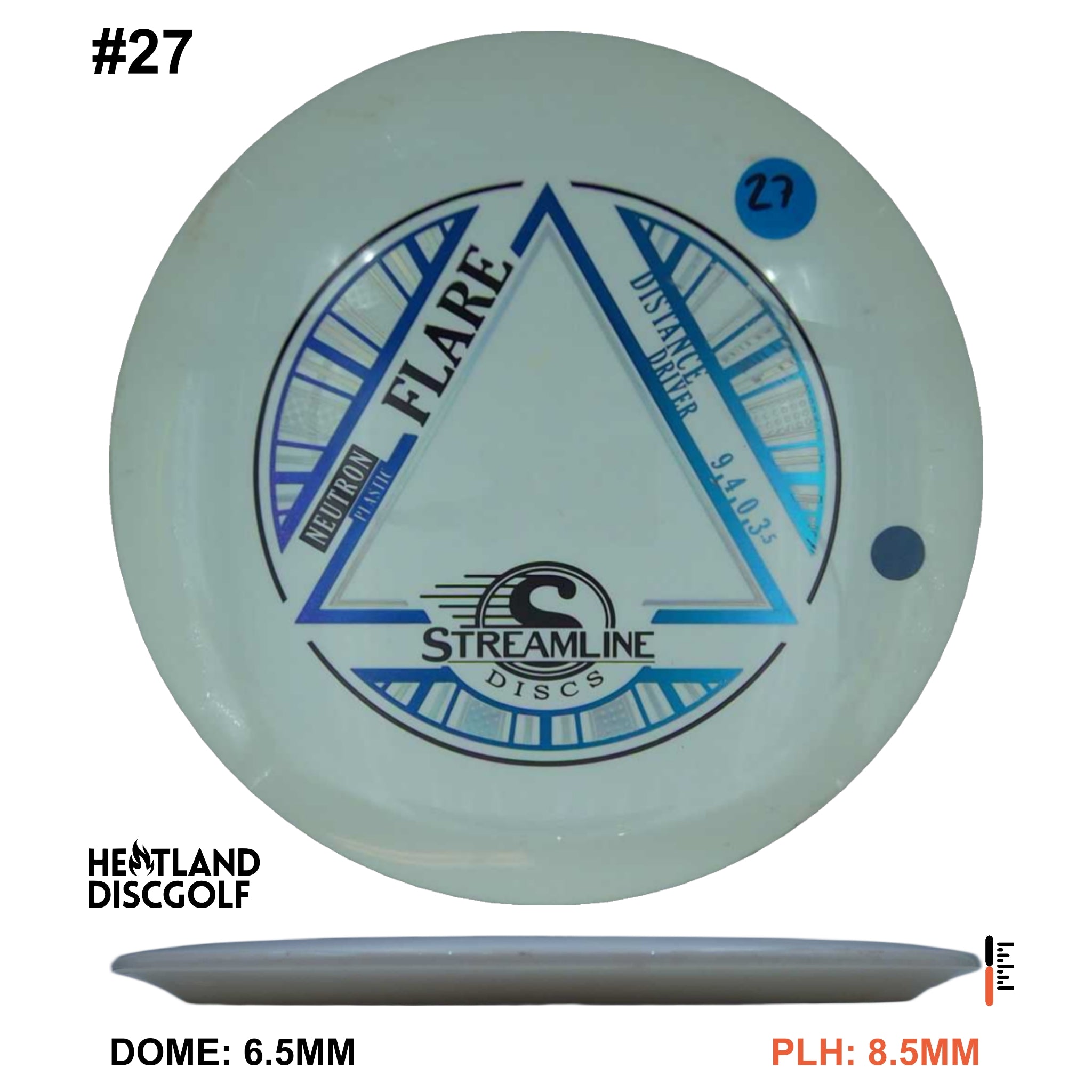 hyzer-bomb-marksman-bl-27-3c49a193.jpg