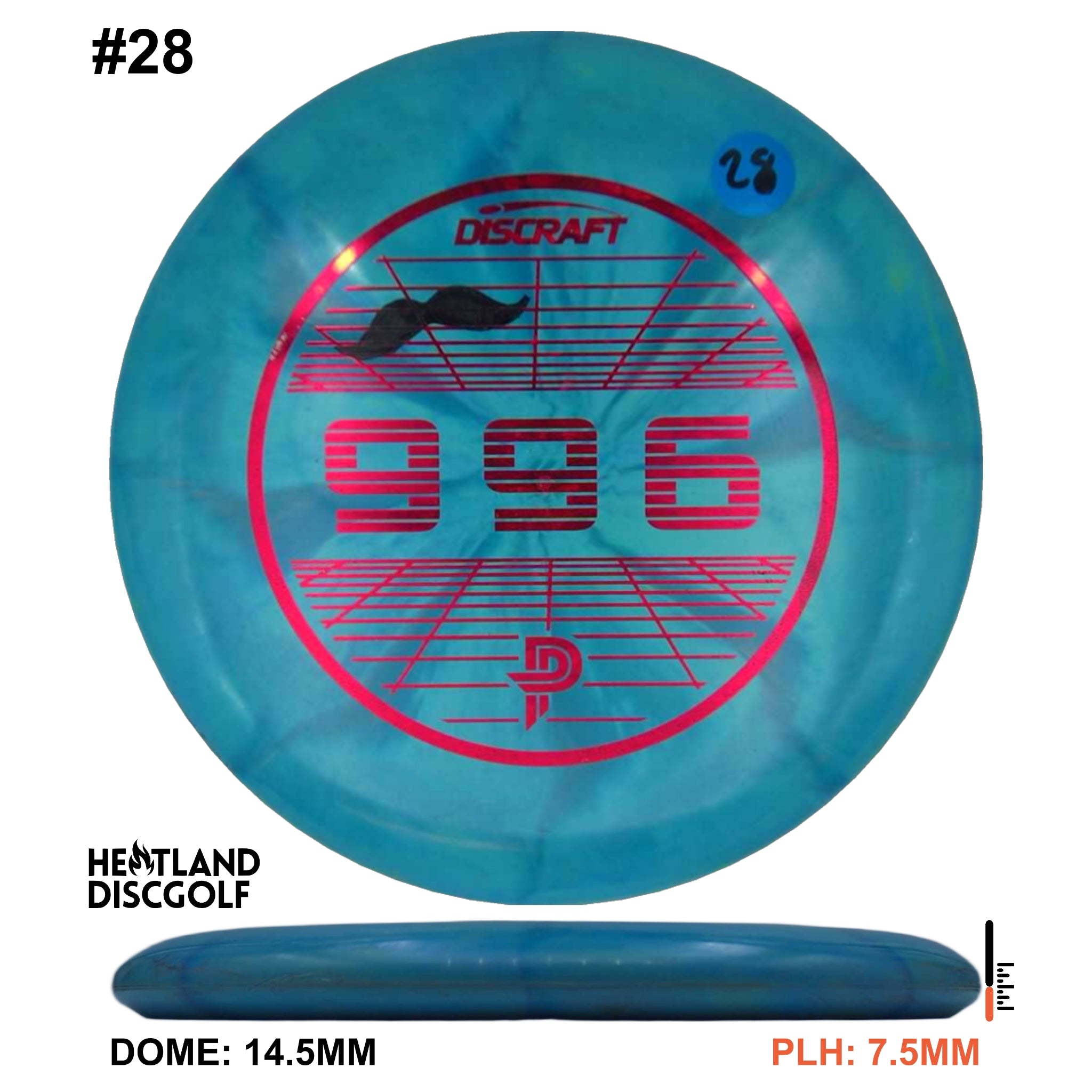 hyzer-bomb-marksman-bl-28-50114fd9.jpg