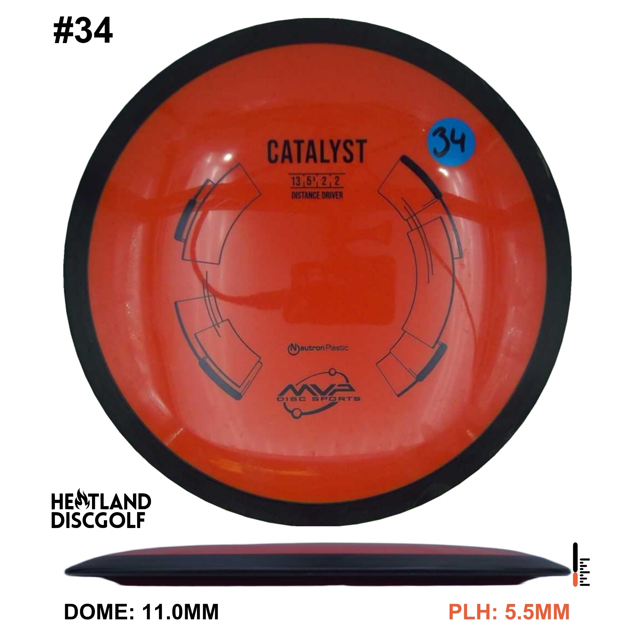 hyzer-bomb-marksman-bl-34-b602973f.jpg