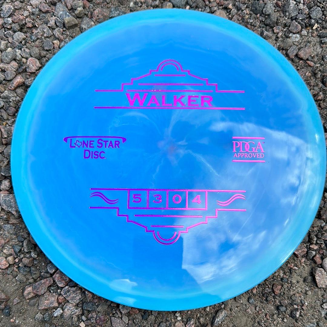 Alpha Walker alpha-walker