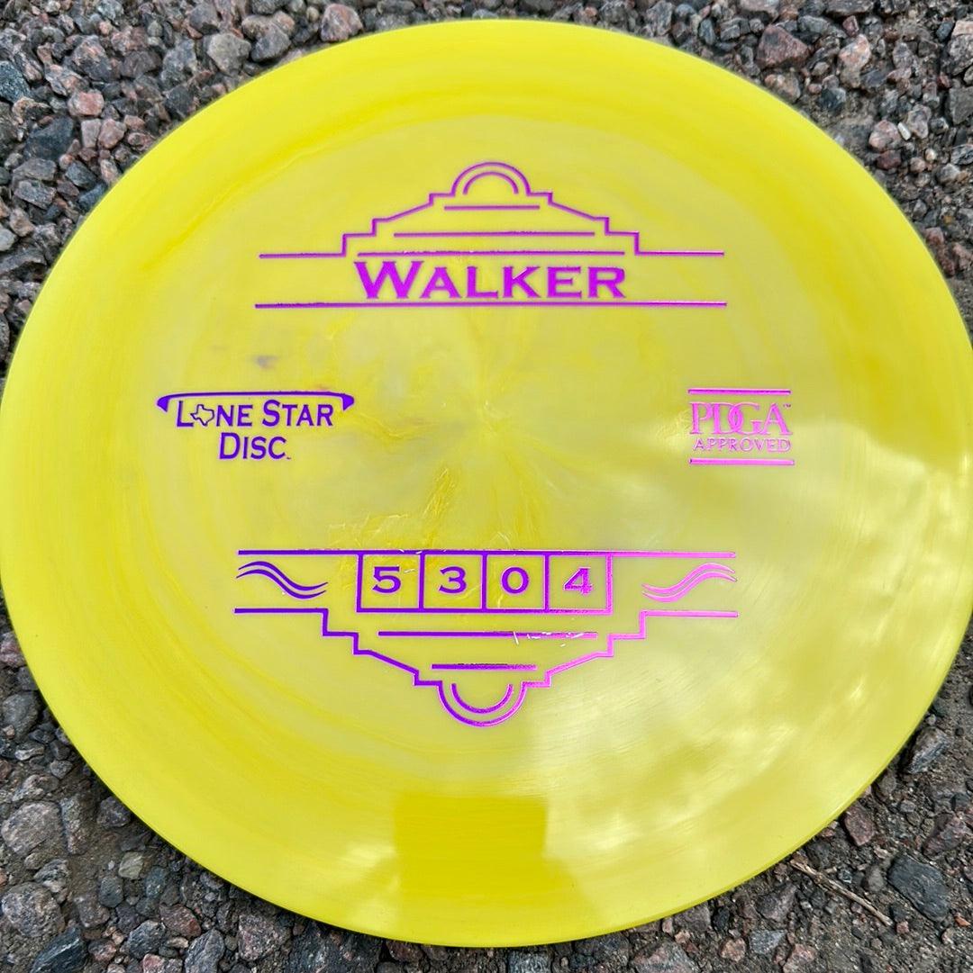 Alpha Walker alpha-walker