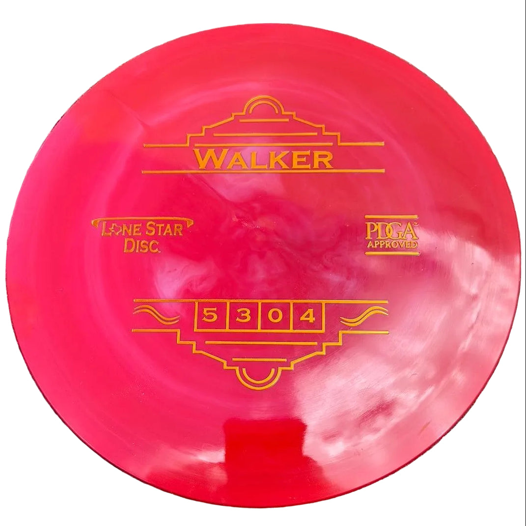 Alpha Walker alpha-walker