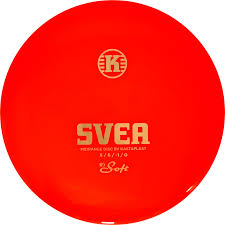 K1 Soft Svea