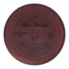 V2 Bull Snake