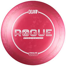 ProLine Rogue