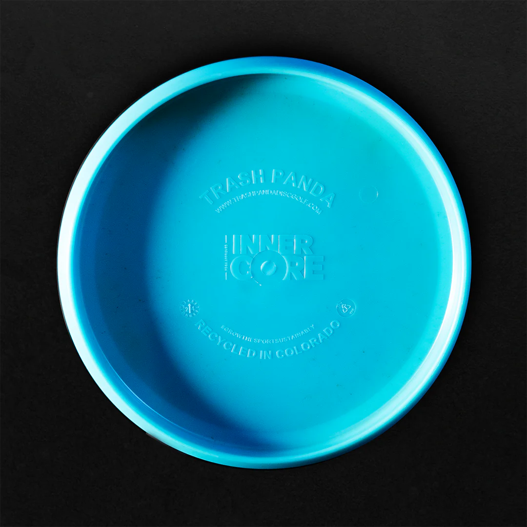 Premium Inner Core