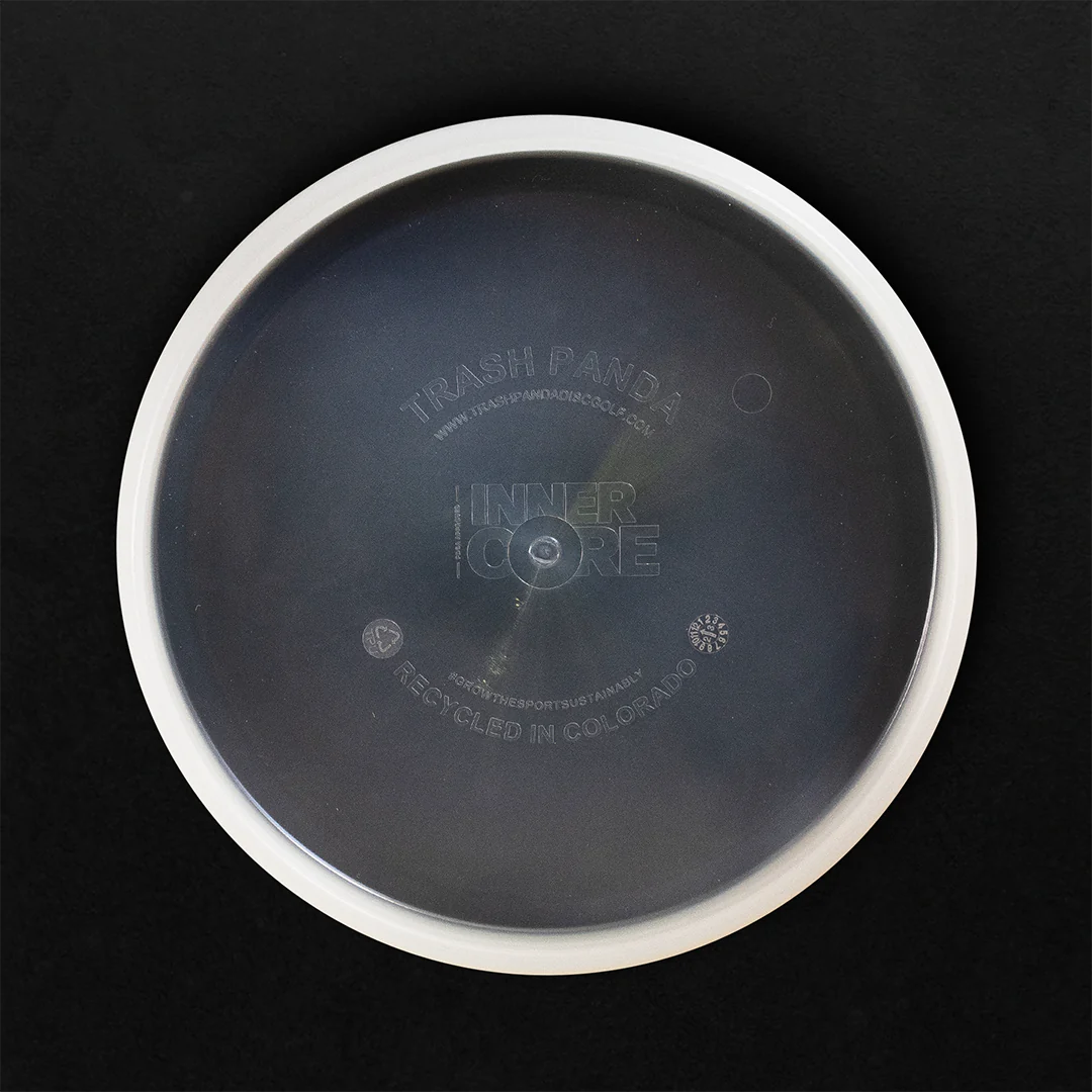 Premium Inner Core
