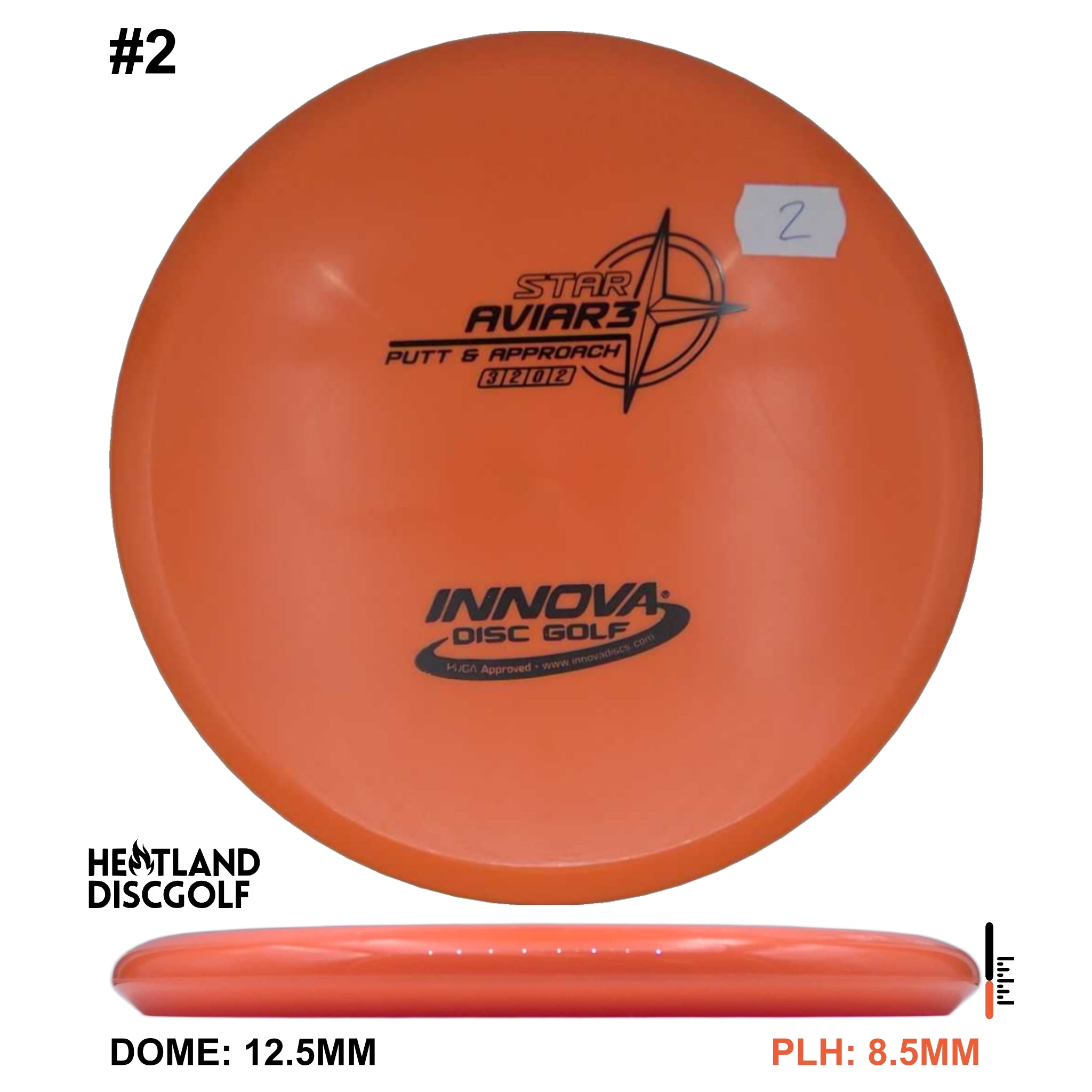 Star Aviar3