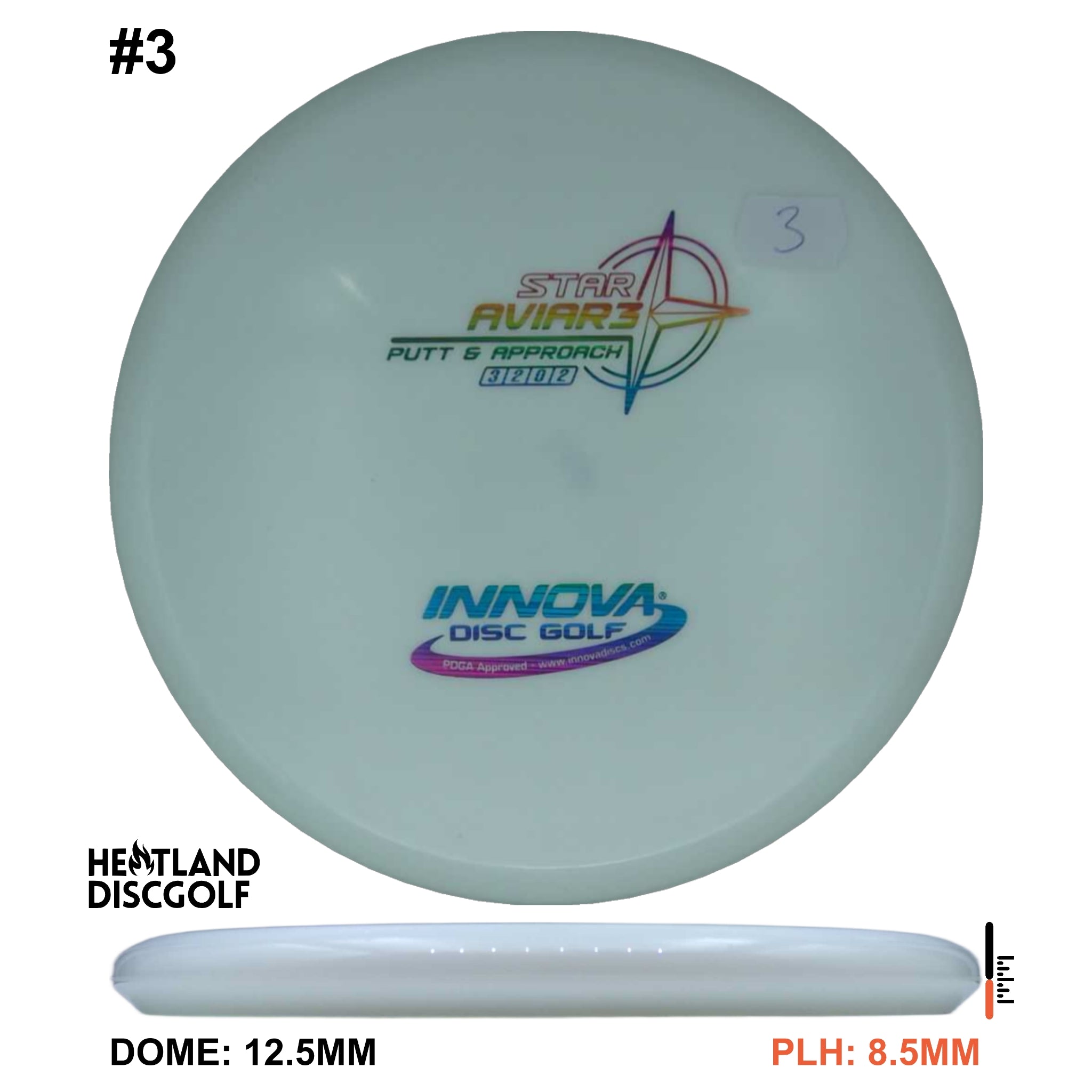 Star Aviar3