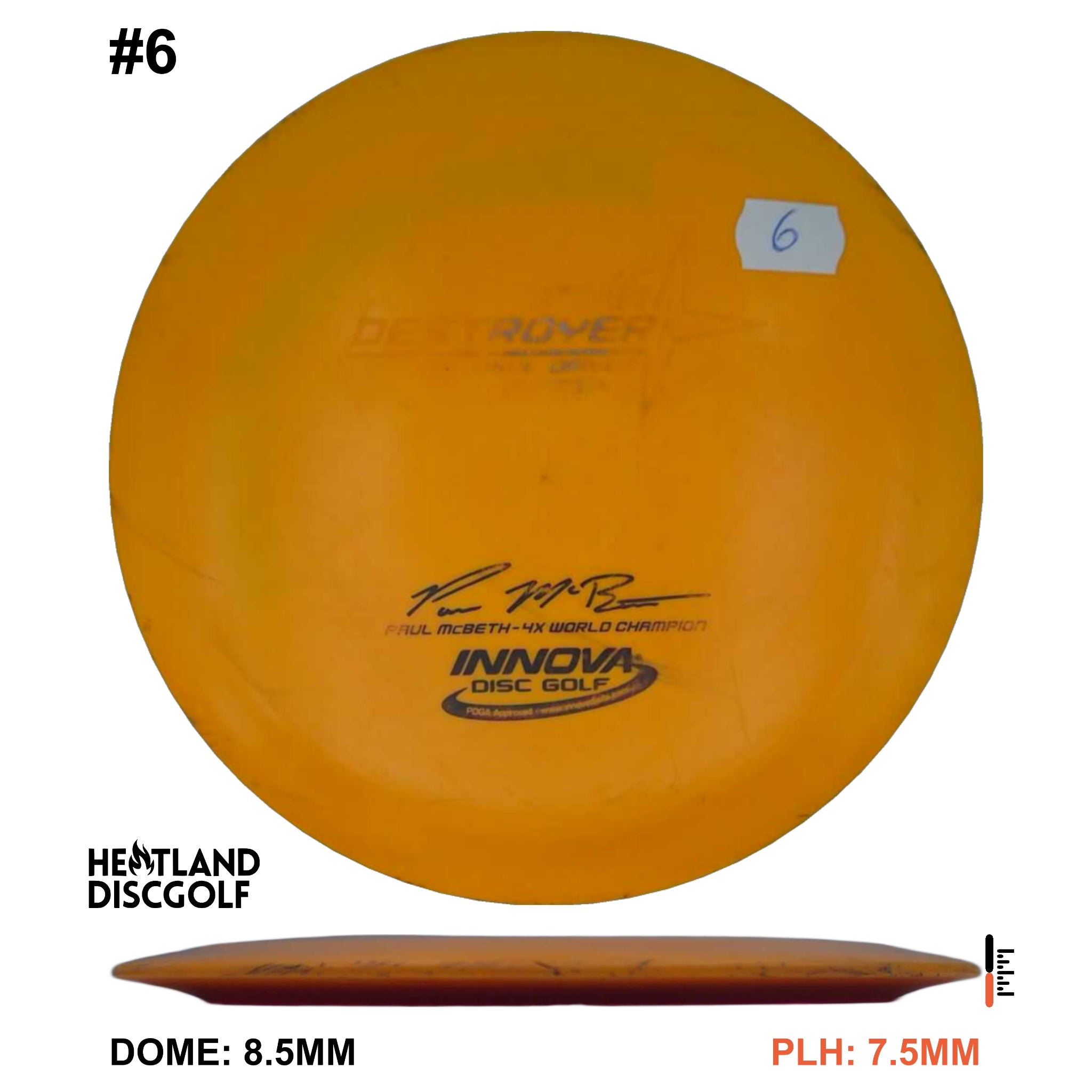 innova-destroyer-6-e865fdb1.jpg