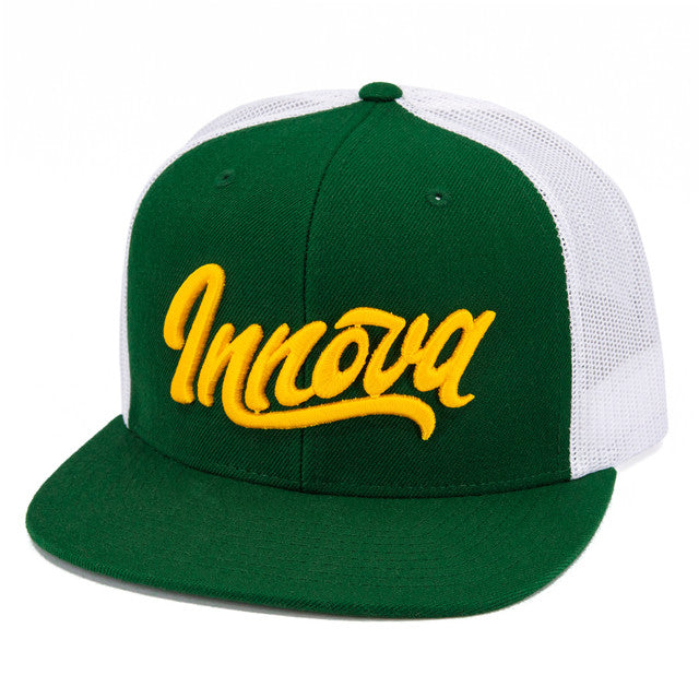 Innova Flow Hat