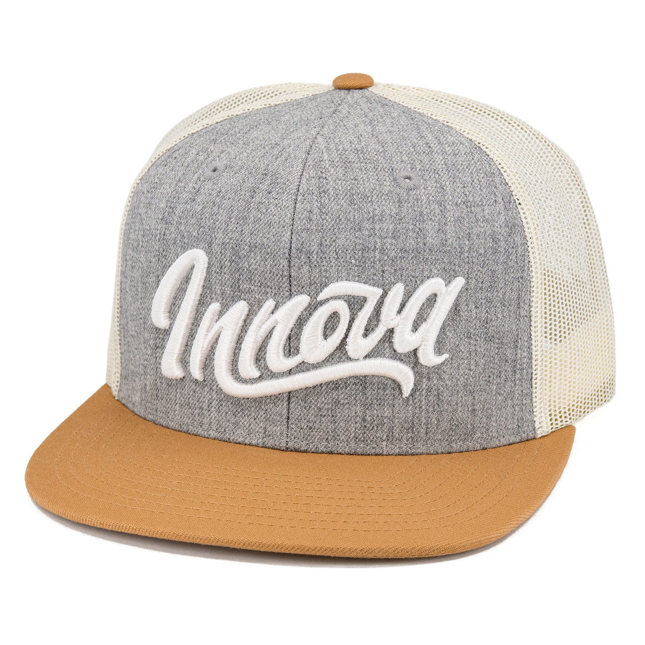Innova Flow Hat