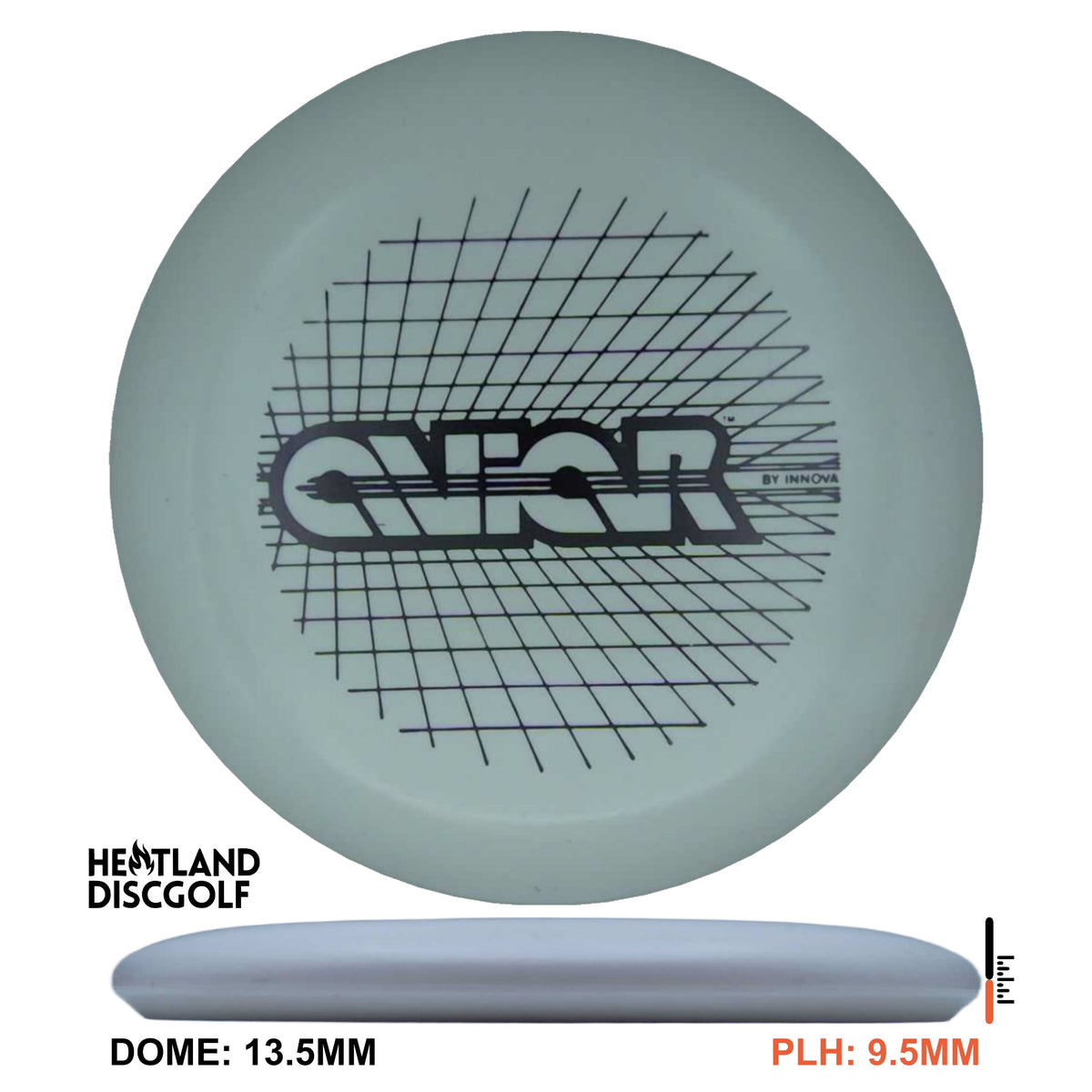 DX Aviar Classic