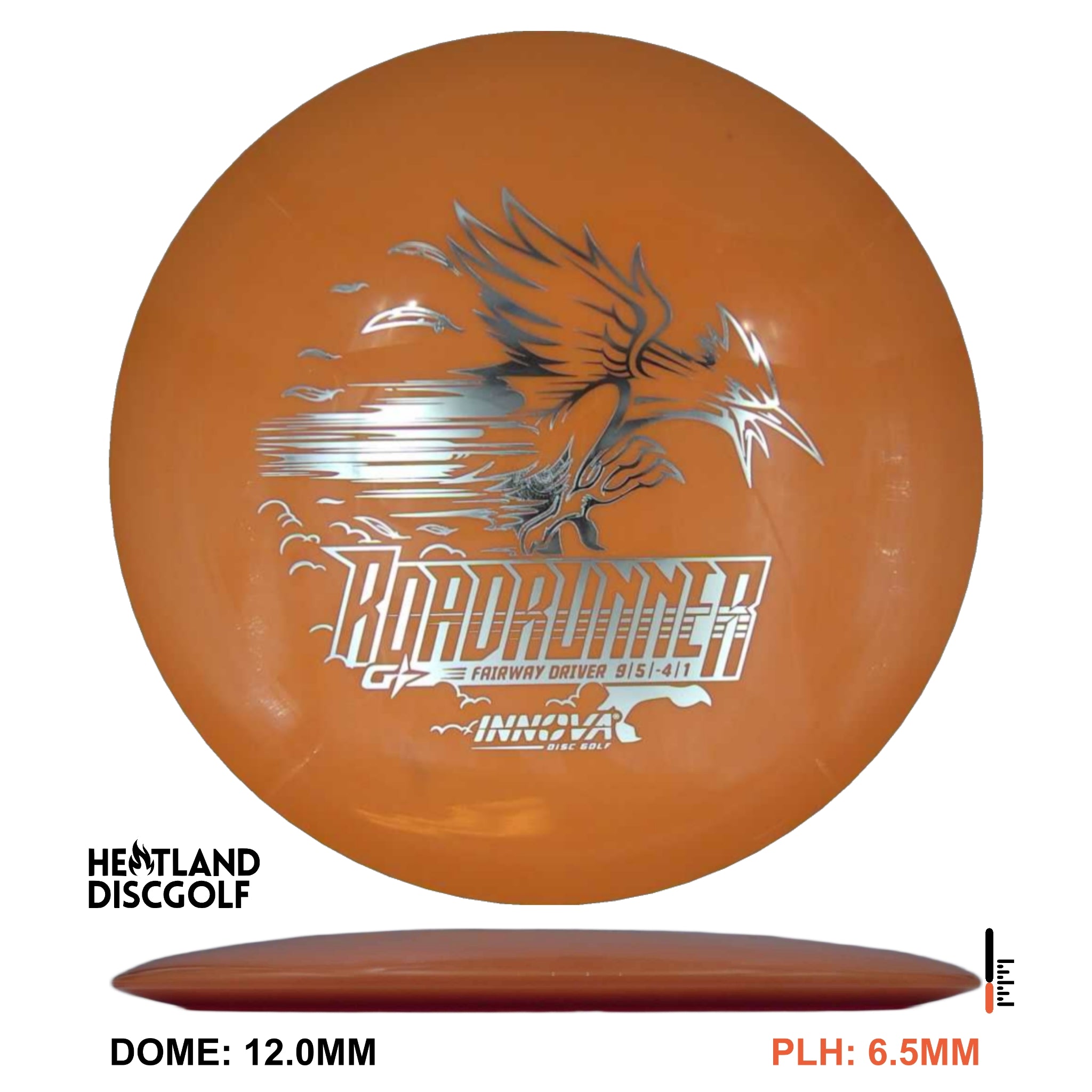 G-Star Roadrunner